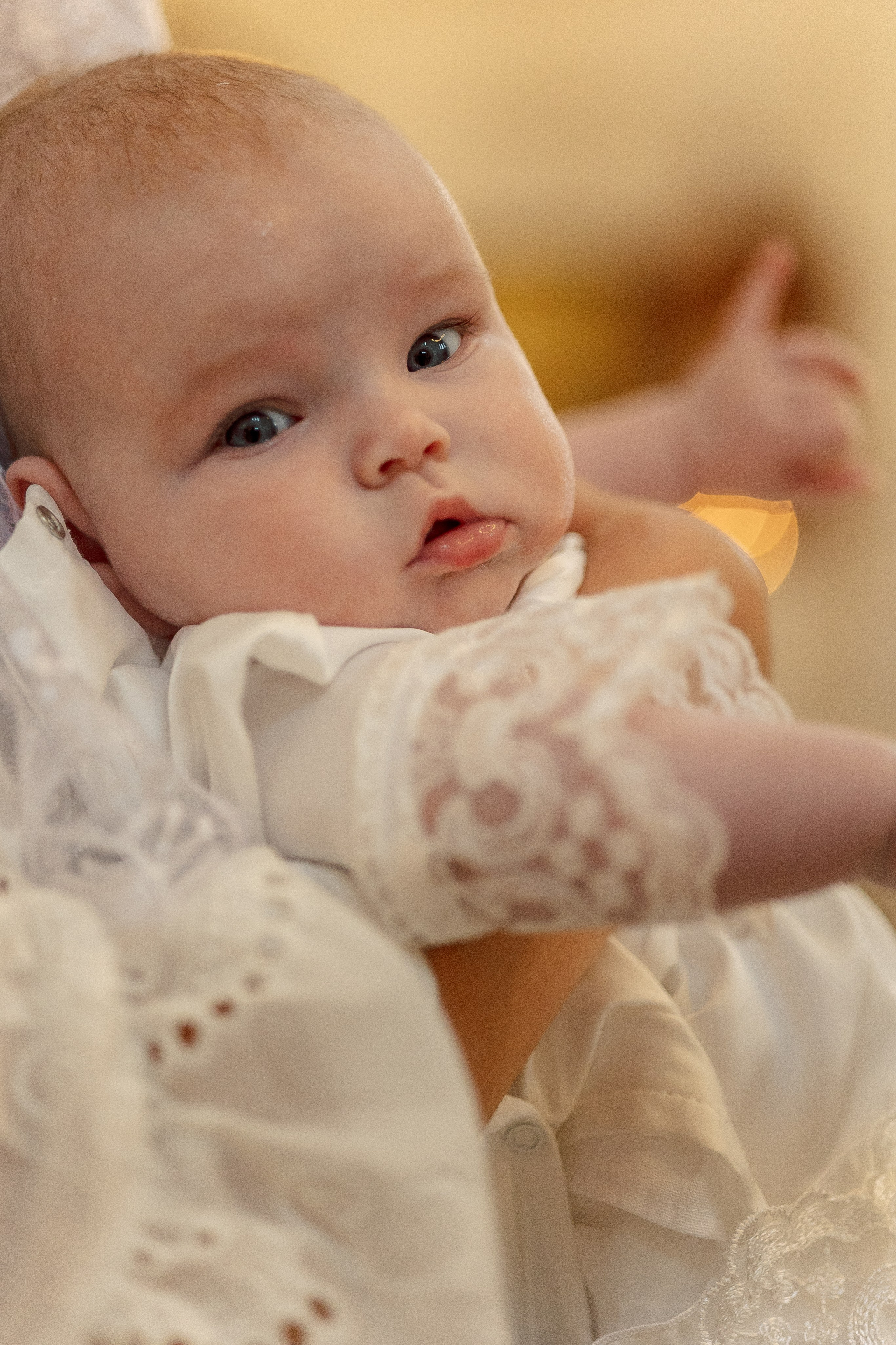 Храм Покрова Пресвятой Богородицы на Люберецких Полях. Семейный фотограф в Москве Анна Пожарская