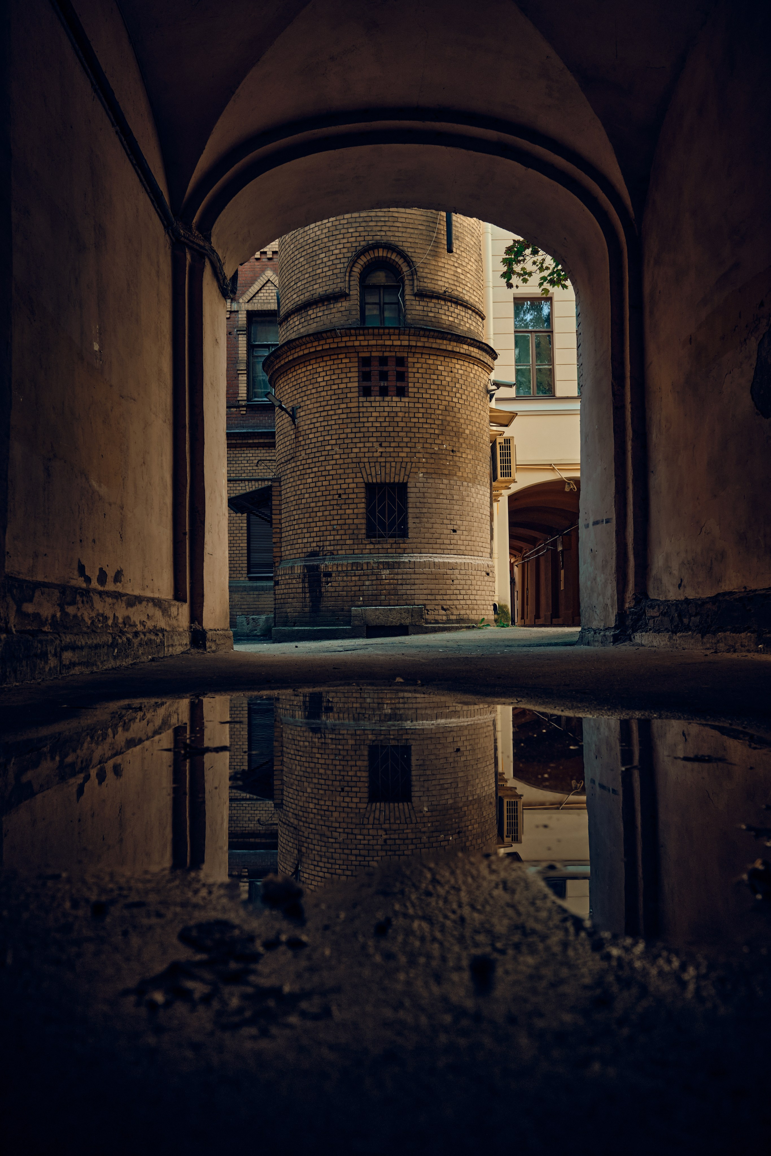 АРХИТЕКТУРА. Фотограф портретный архитектурный лавстори будуар Санкт-Петербург Виктор Иванов