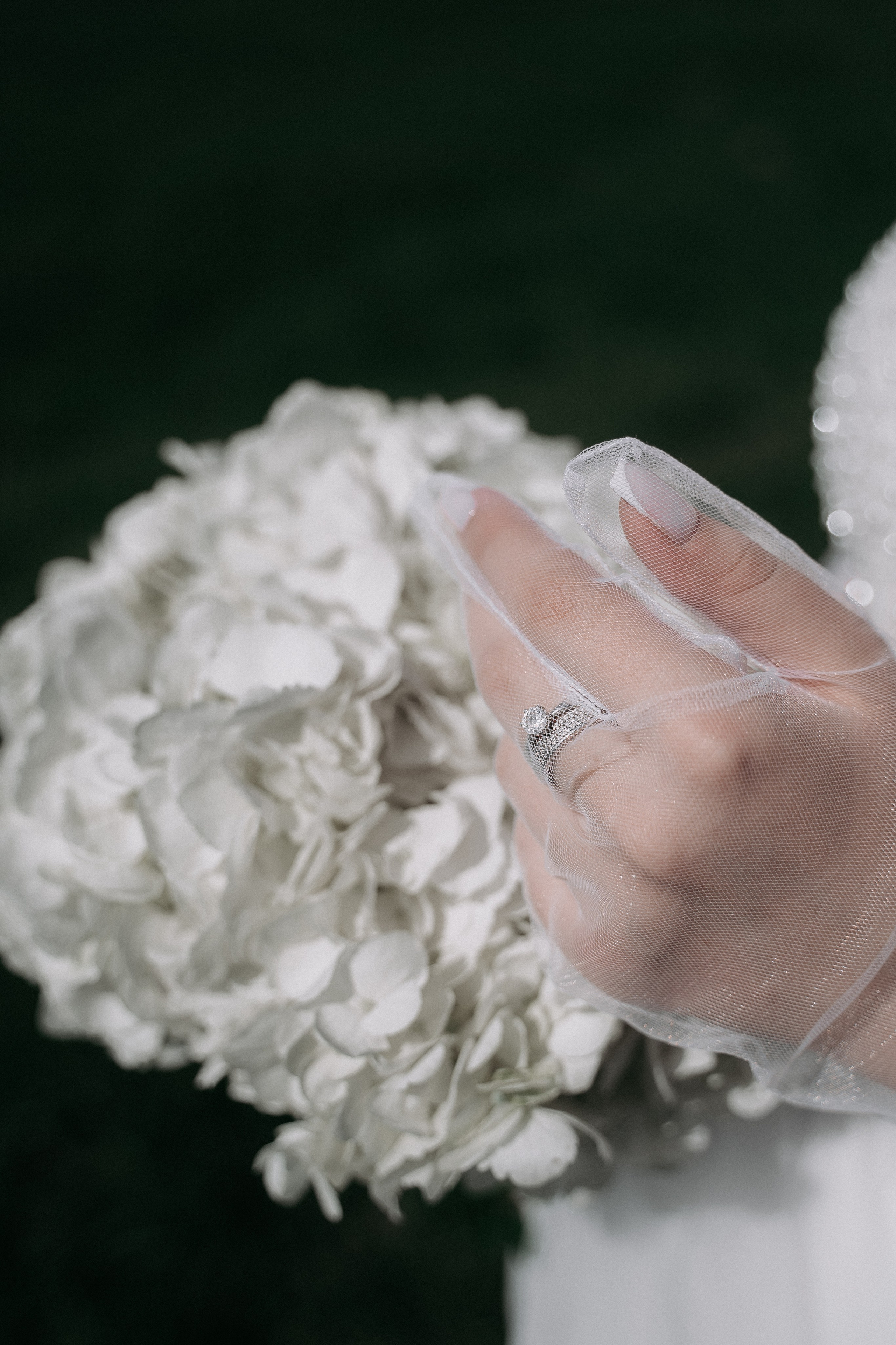 Никита и Мария. Свадебный фотограф в Чебоксарах