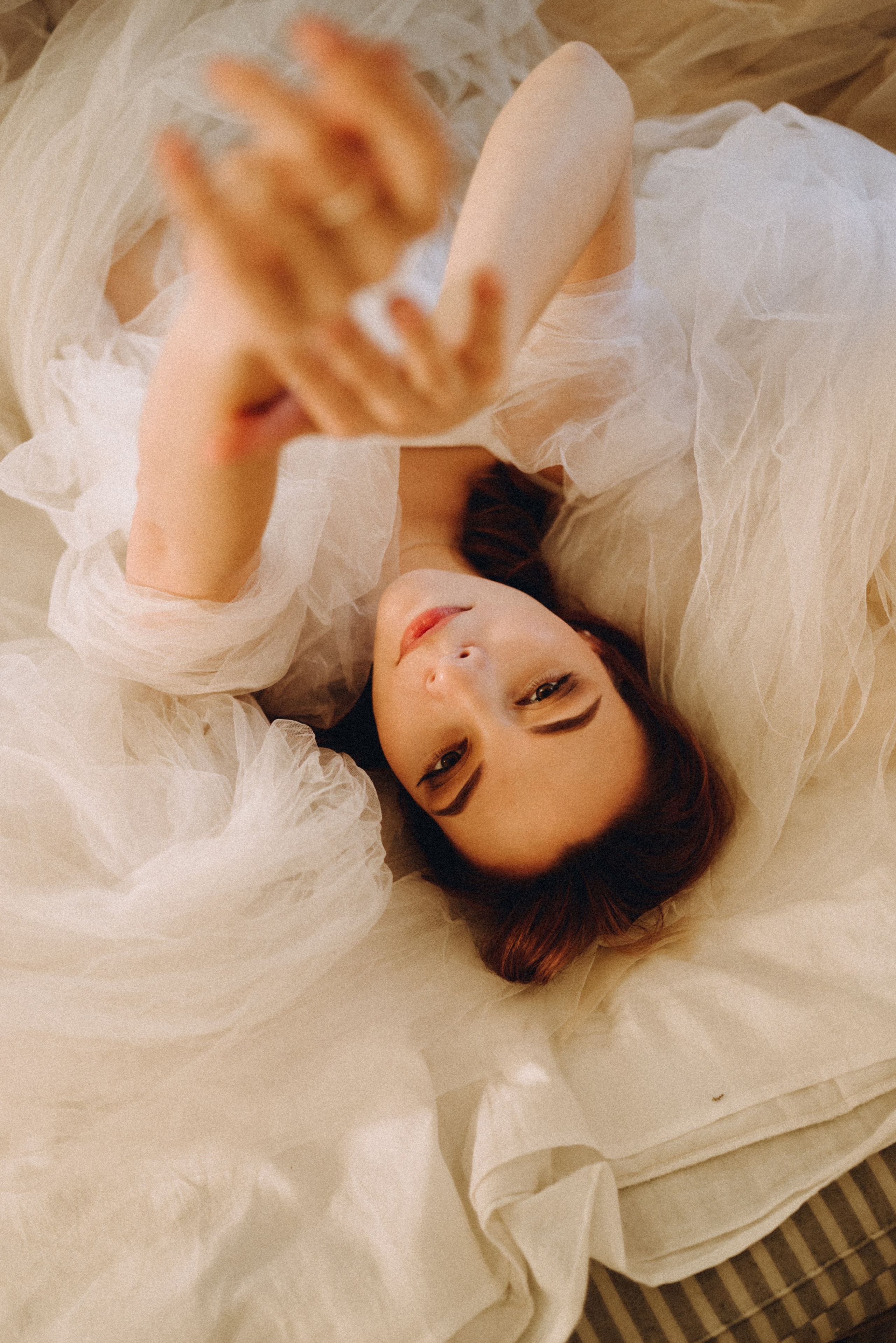 JULIA 2024. Фотограф Санкт-Петербург, Новороссийск