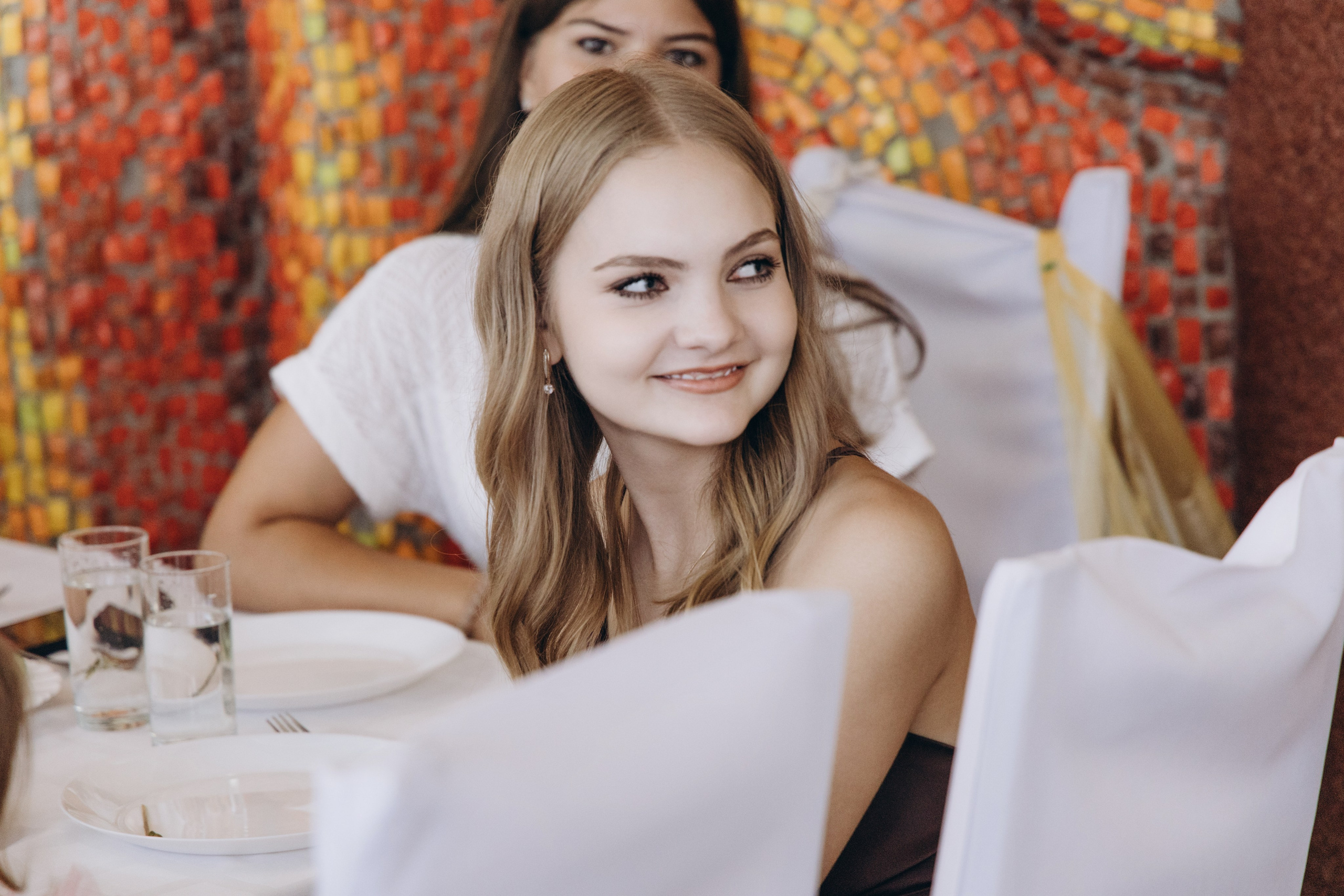 2 августа 2025. Фотограф Саранск Видеограф Саранск фото видео фотосессия Инна Валевска