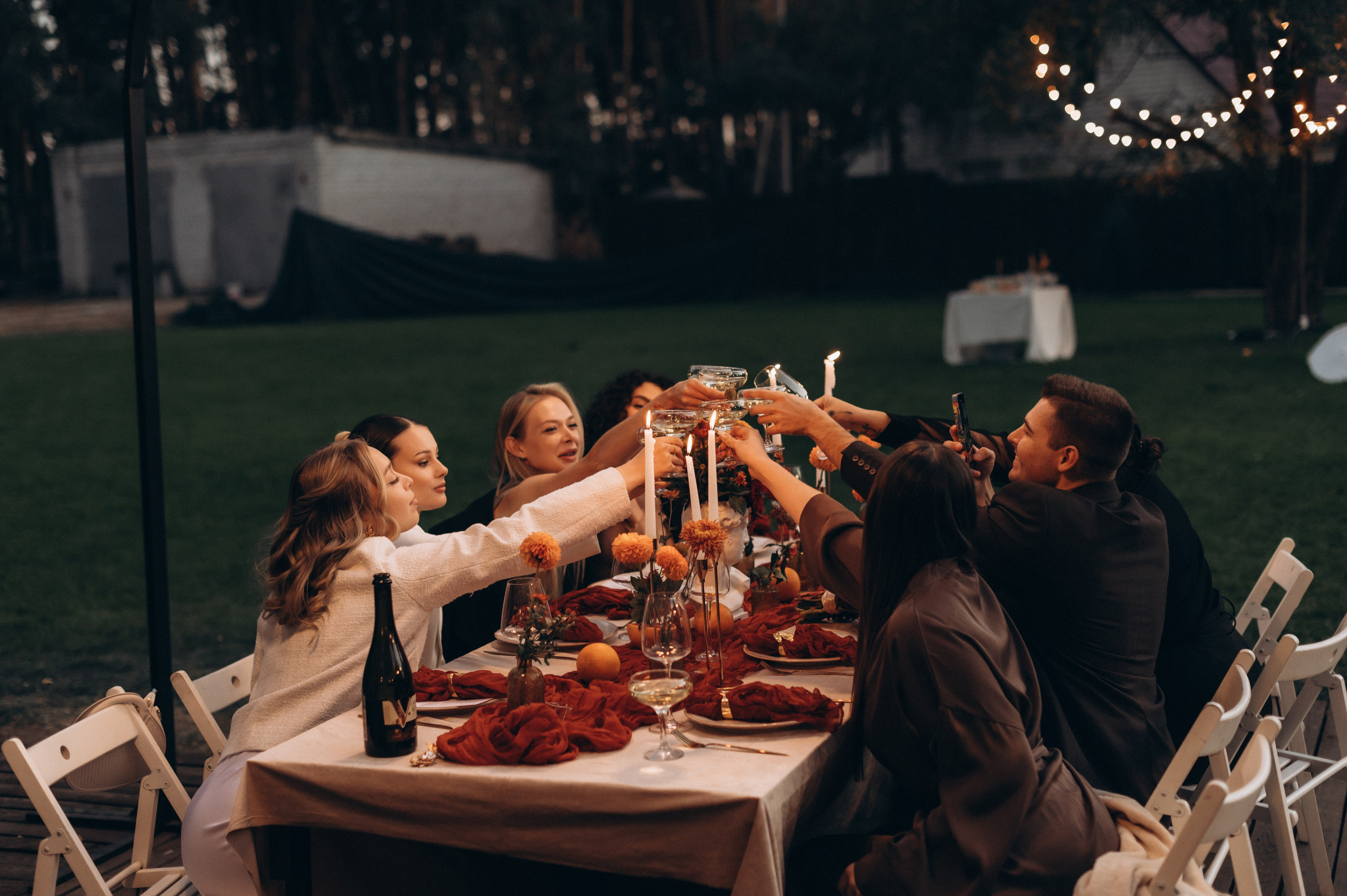 То, какой может быть ваша свадьба. Ирина Гонтарева|Фотограф|Белгород