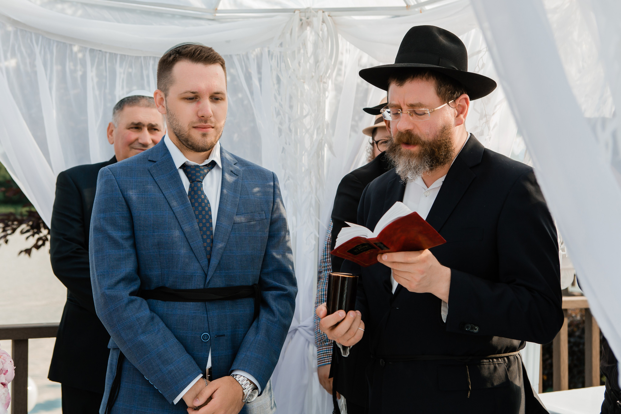 Свадебная фотосессия 3. Фотограф на свадьбу. Фотограф Анна Хомко. Беларусь, Москва, Варшава. Свадебная фотосъемка