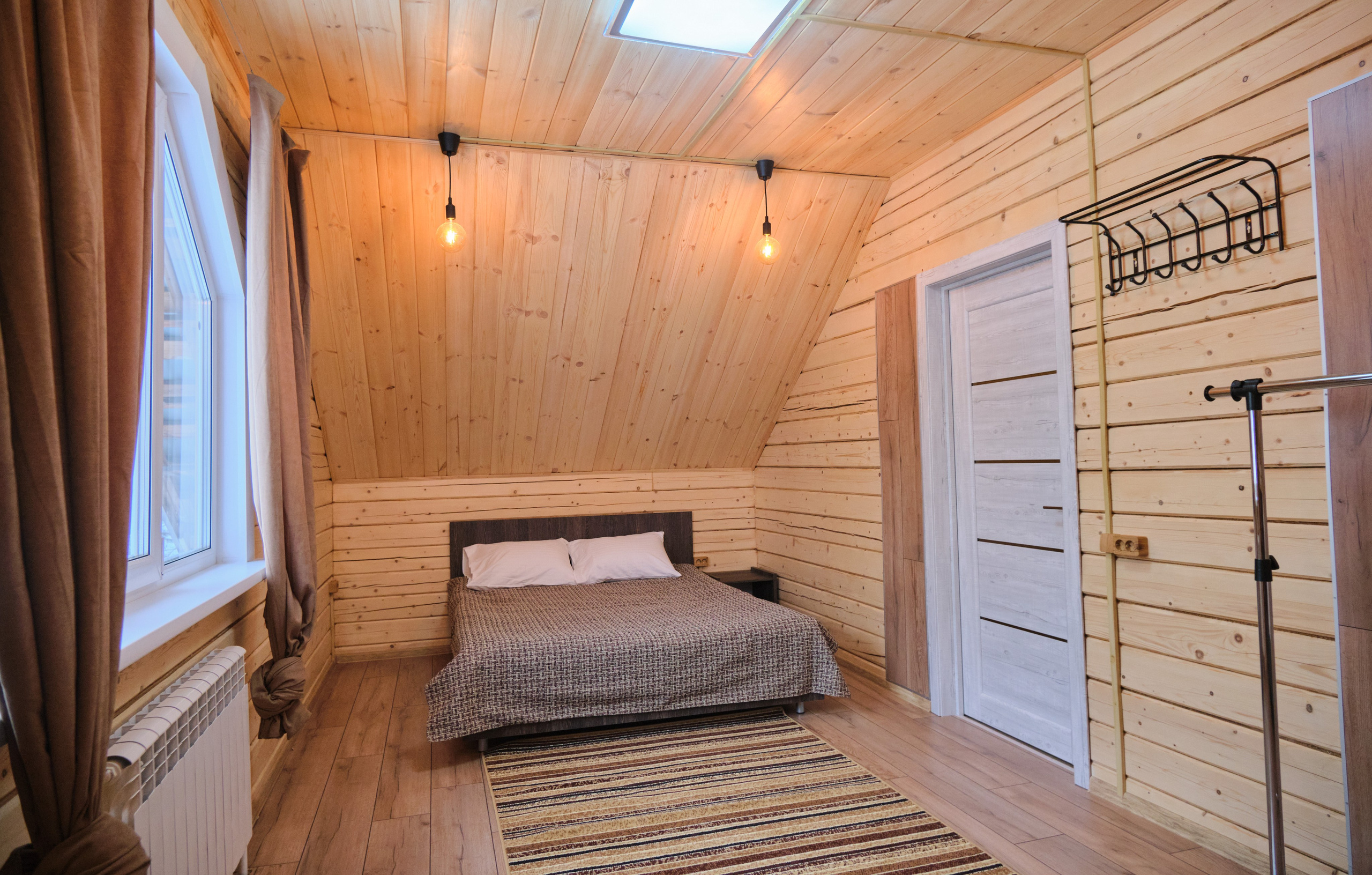 Свободная 8 Дом 2. Свадебный и семейный фотограф в Новокузнецке Иван Иванов