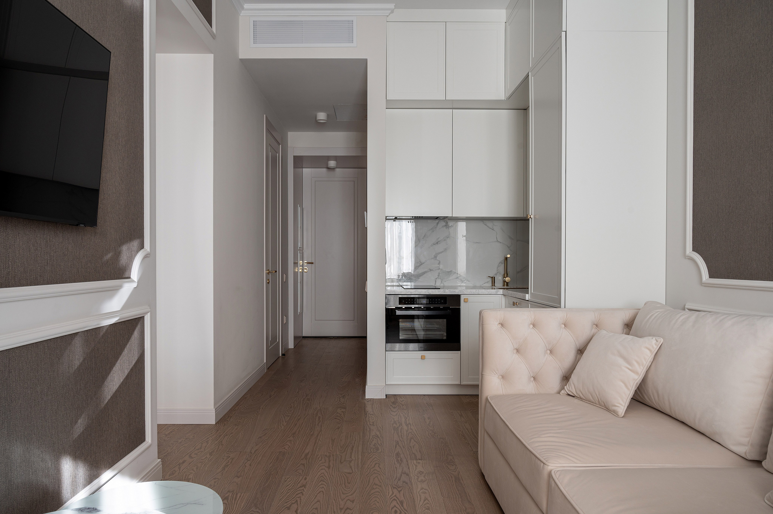 Мебельная компания ELITEHOUSE. Интерьерный фотограф в Сочи Элина Габриелян