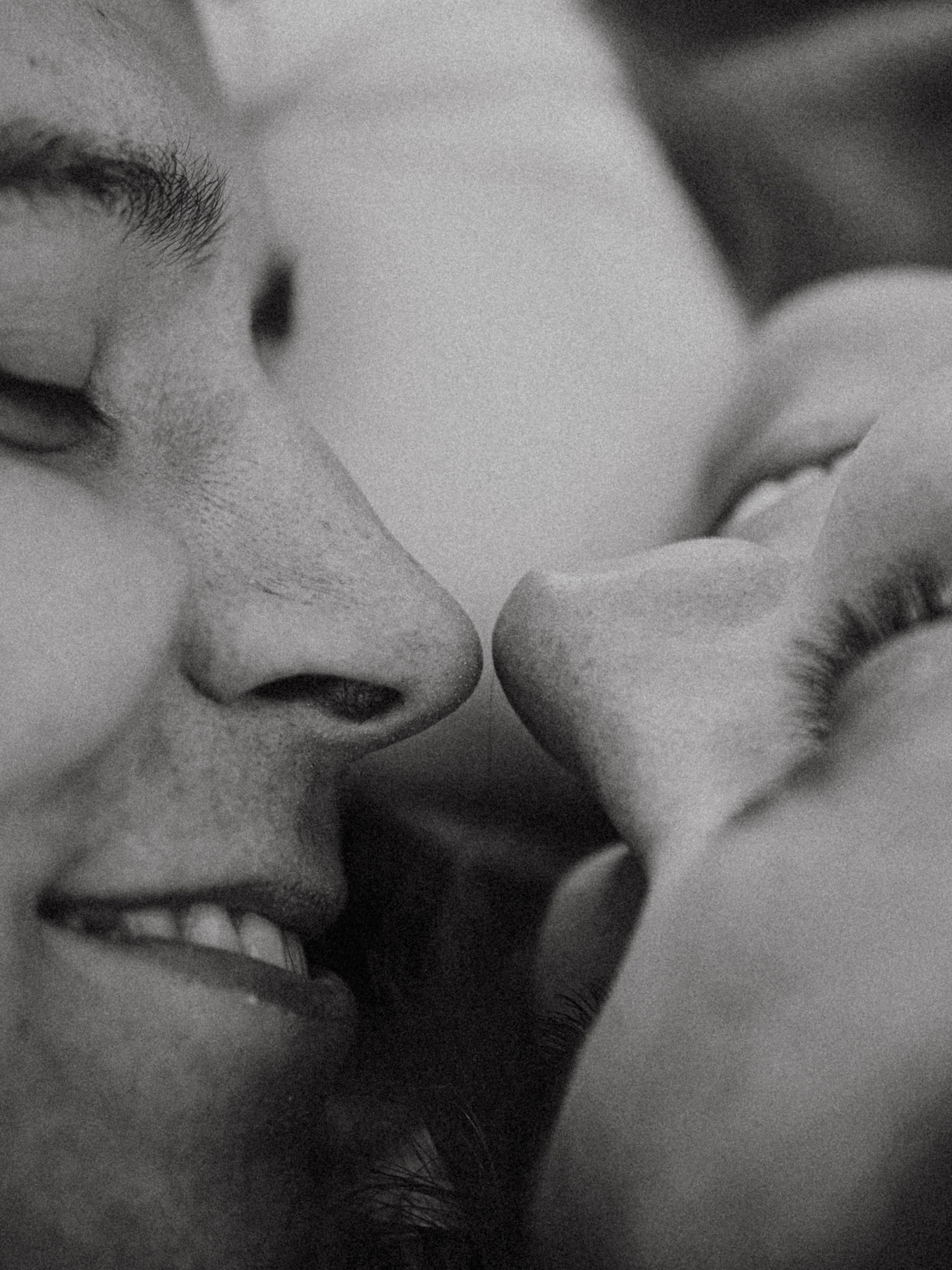 Фотограф Биробиджан Ванёва Нина