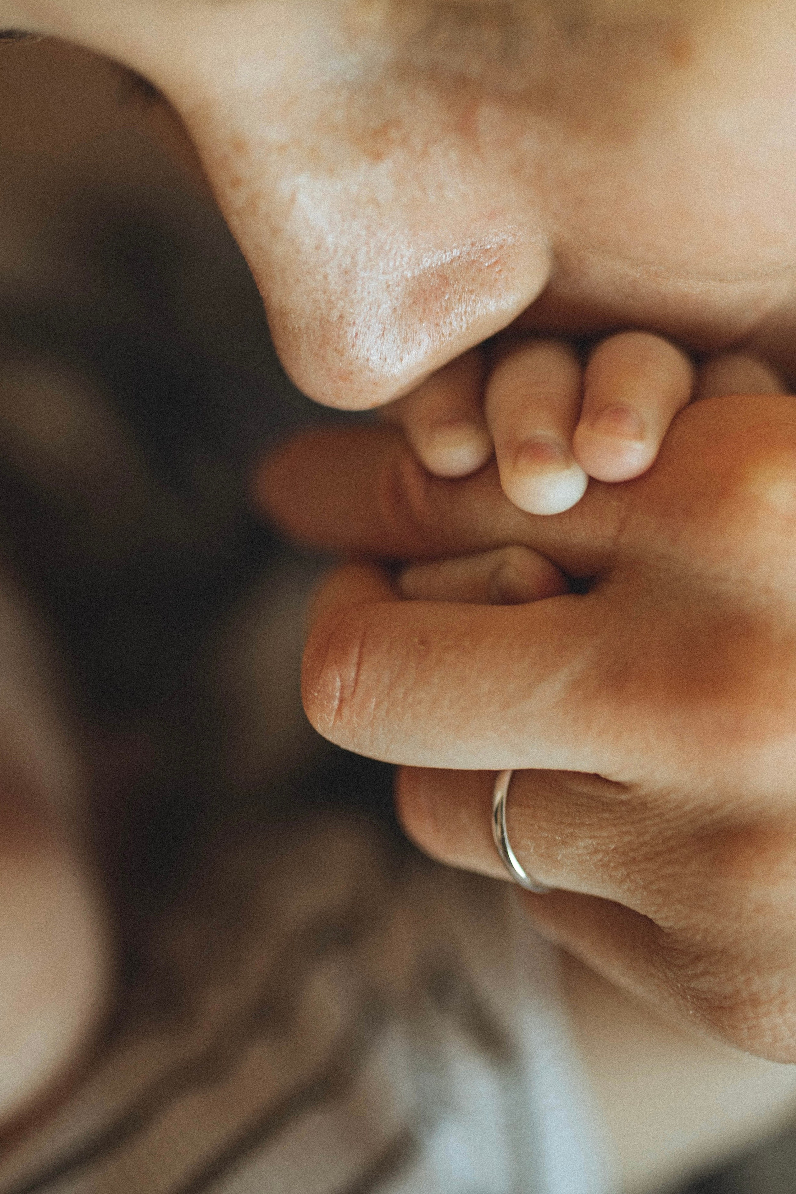 Фотограф Биробиджан Ванёва Нина