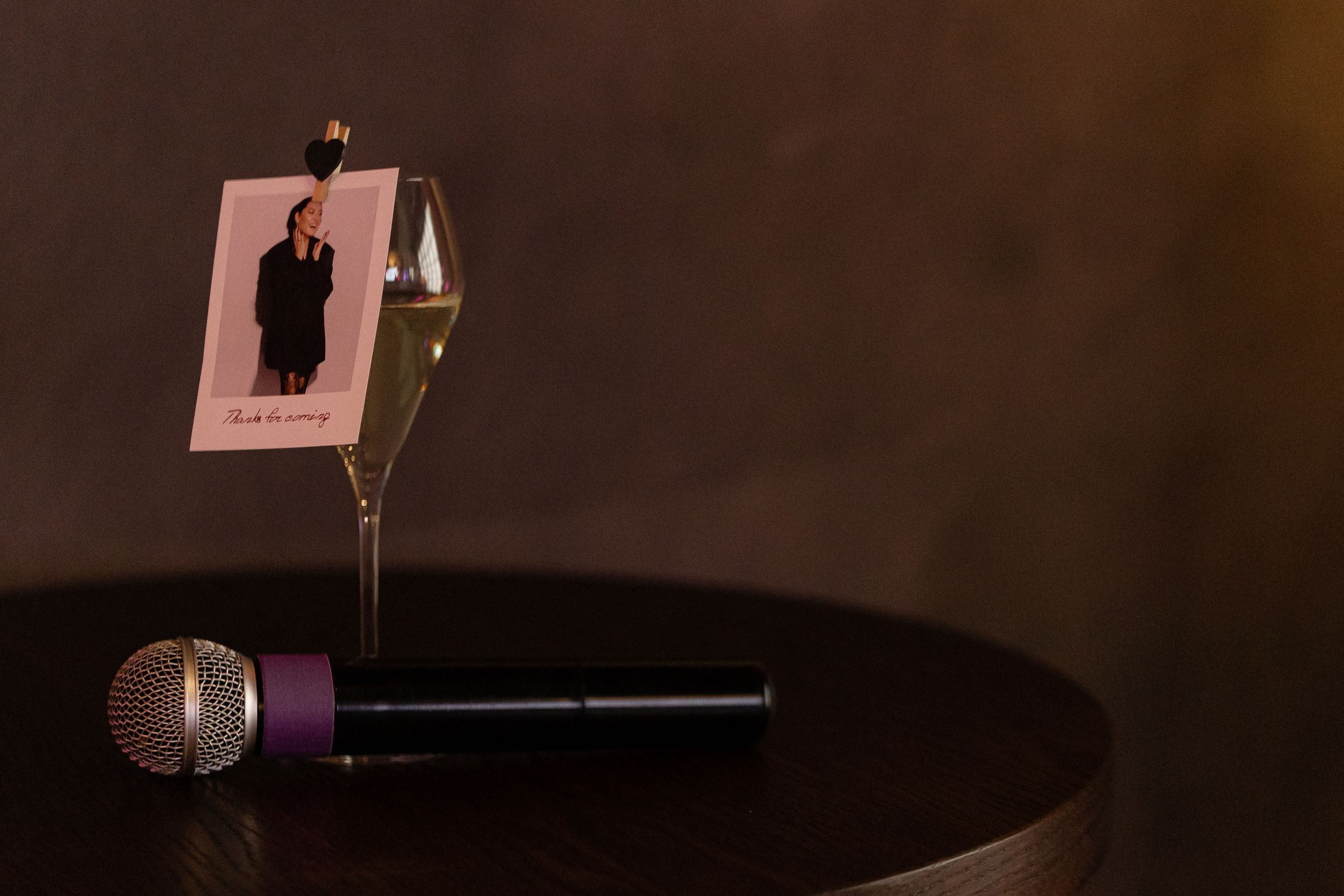 Red Rose. Фотограф в Казани, Набережных Челнах