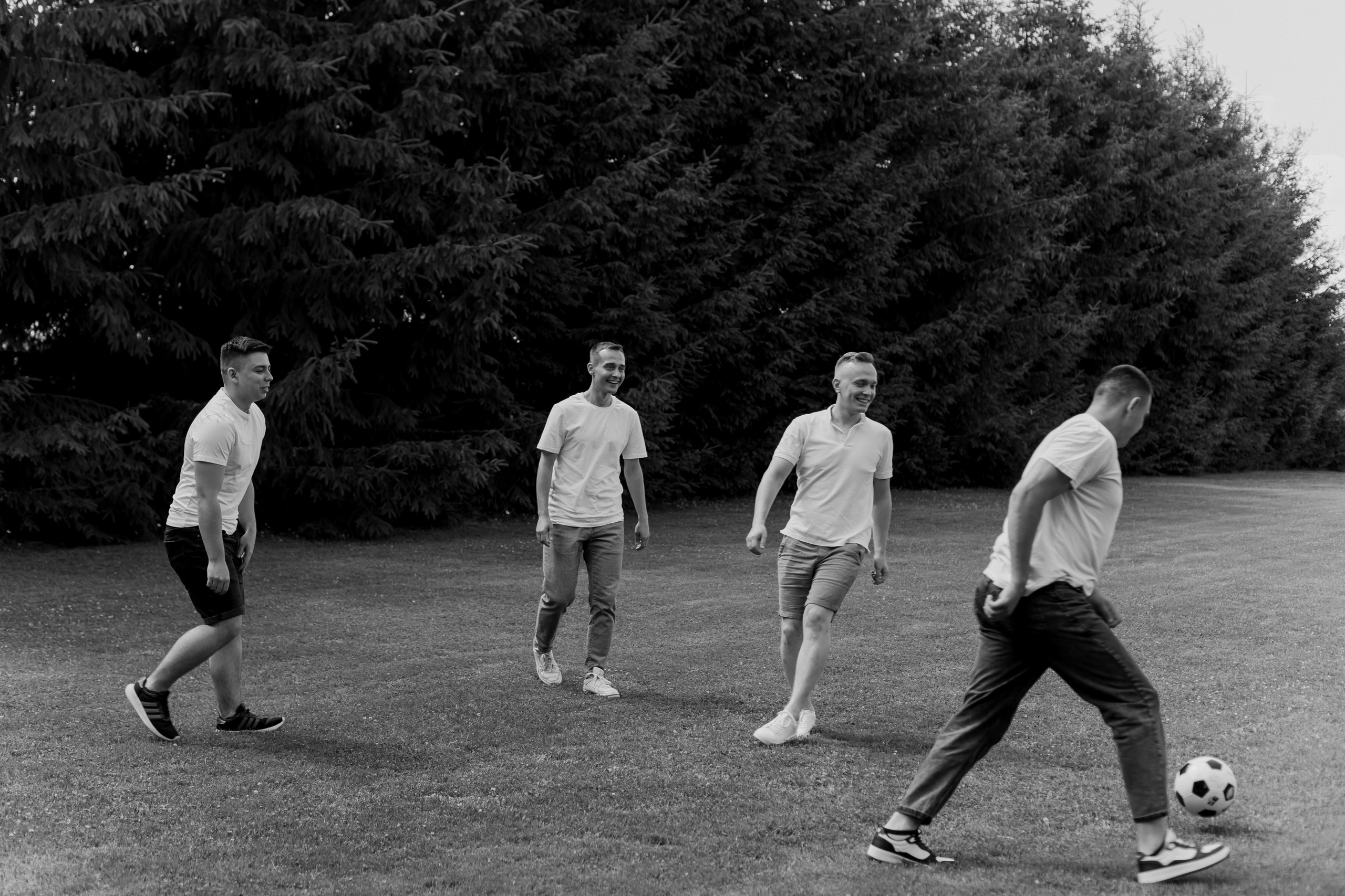 Dmitry & Diana. Главная