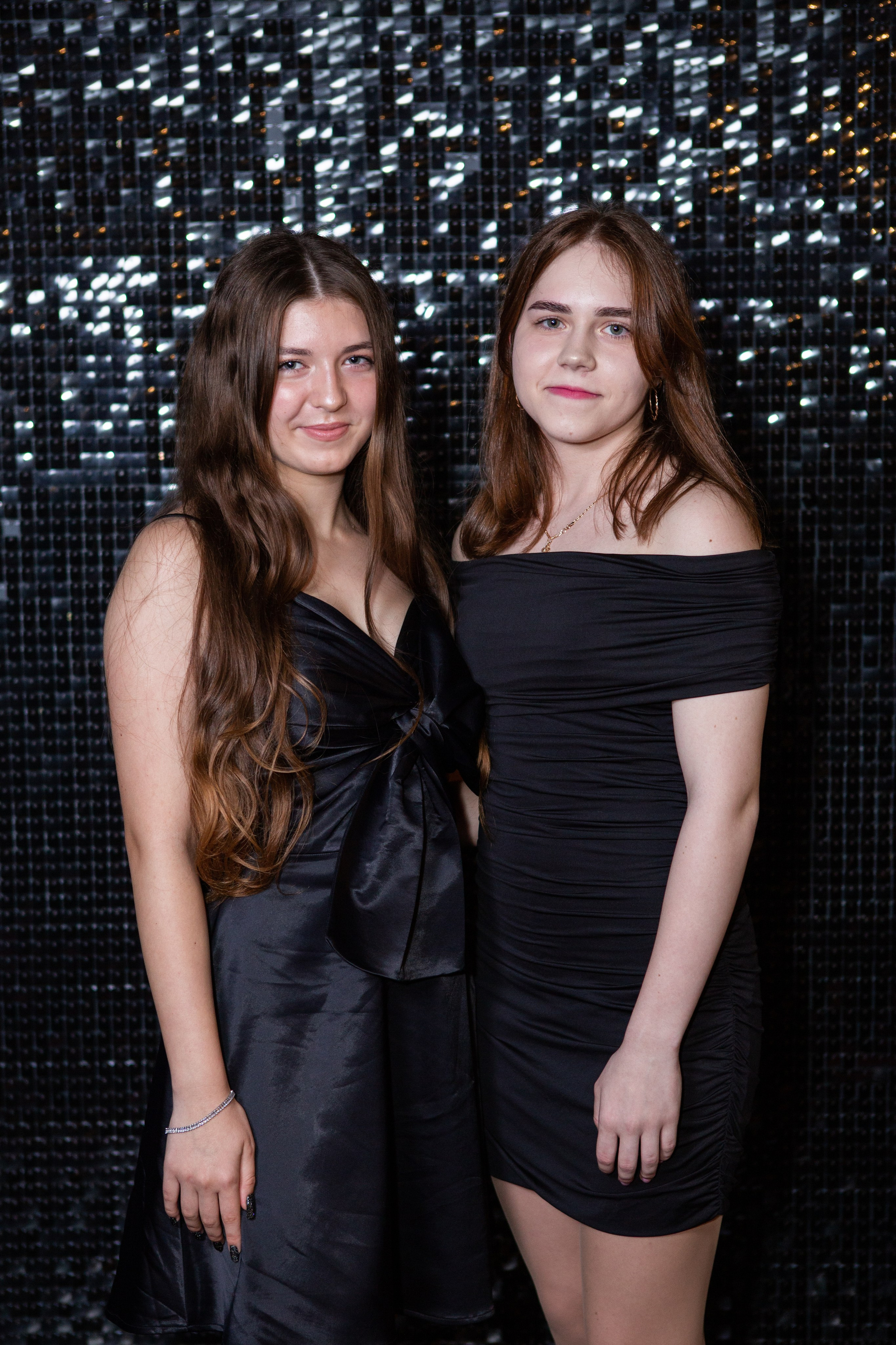 Праздники в школе. Репортажный фотограф Ирина Сухарева