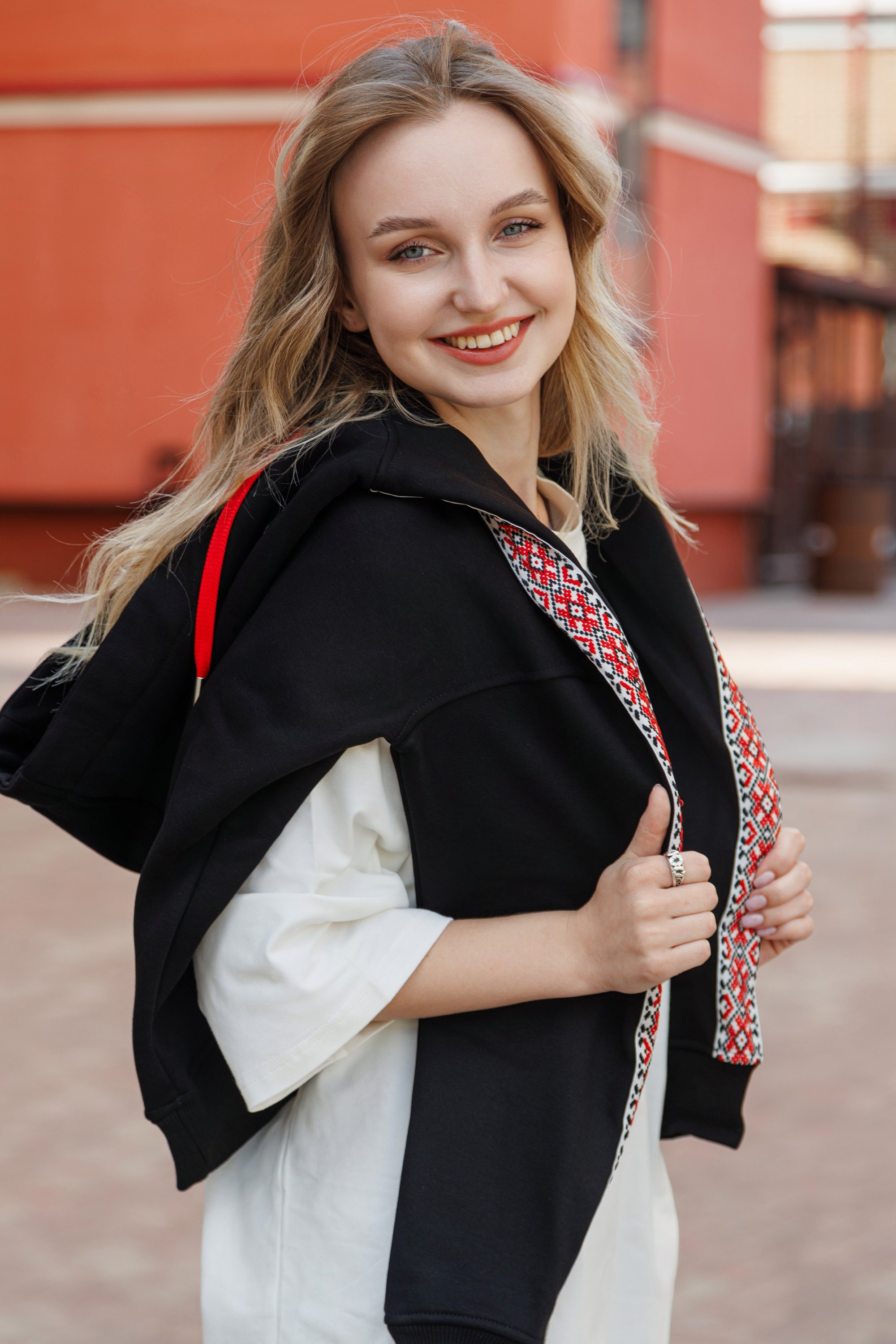 Съемка для брэндов. Репортажный фотограф Александр Задорин, Минск, Беларусь