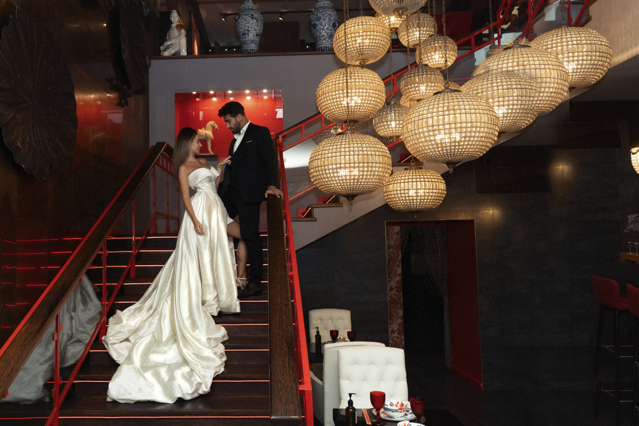 Свадебный фотограф Москва- Смоленск. Свадебный Церковный Семейный фотограф Светлана Былова Москва- Смоленск