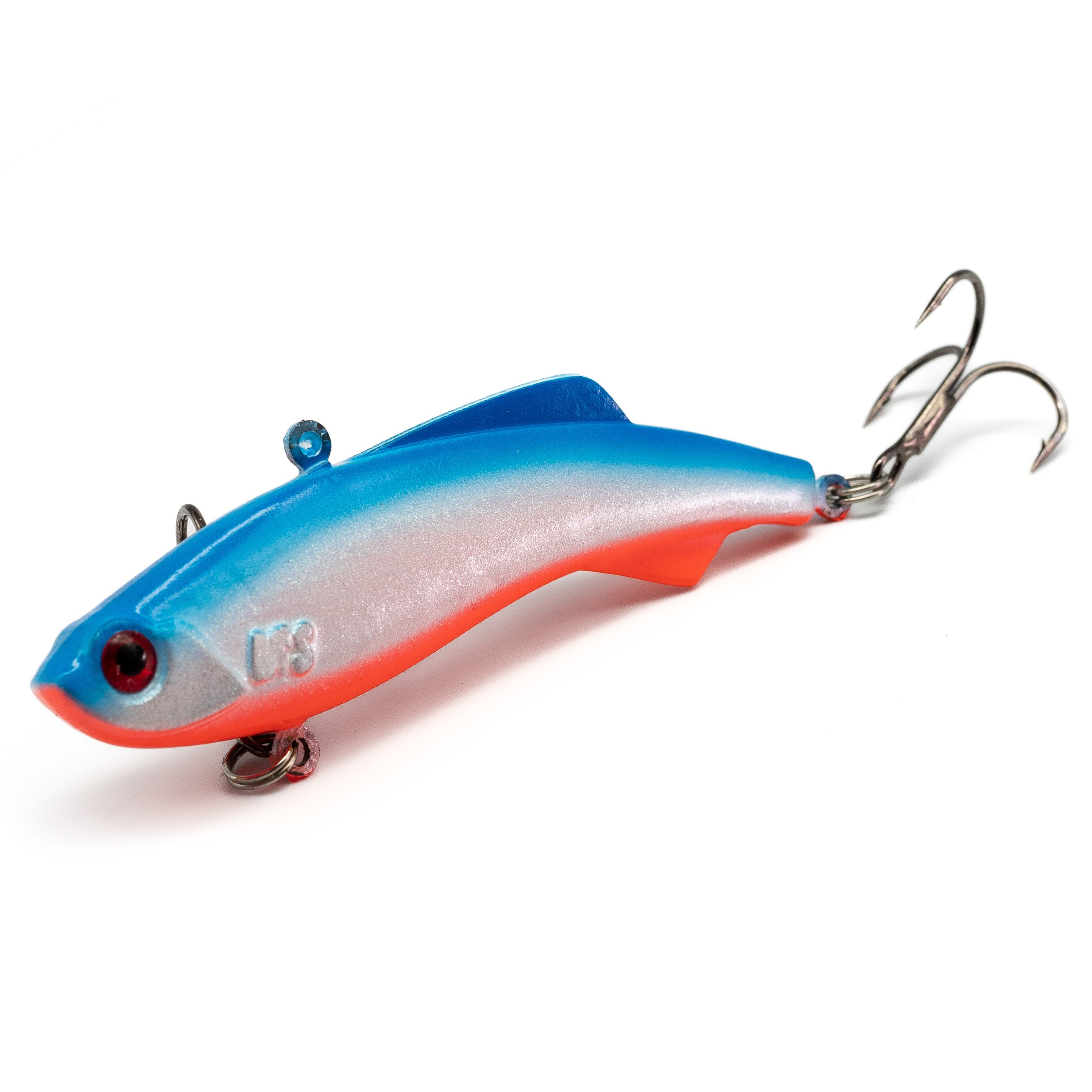 Marlin`s. Фотограф Пермь. Свадьбы. Семья и дети, школа, д. сад. Фотокниги