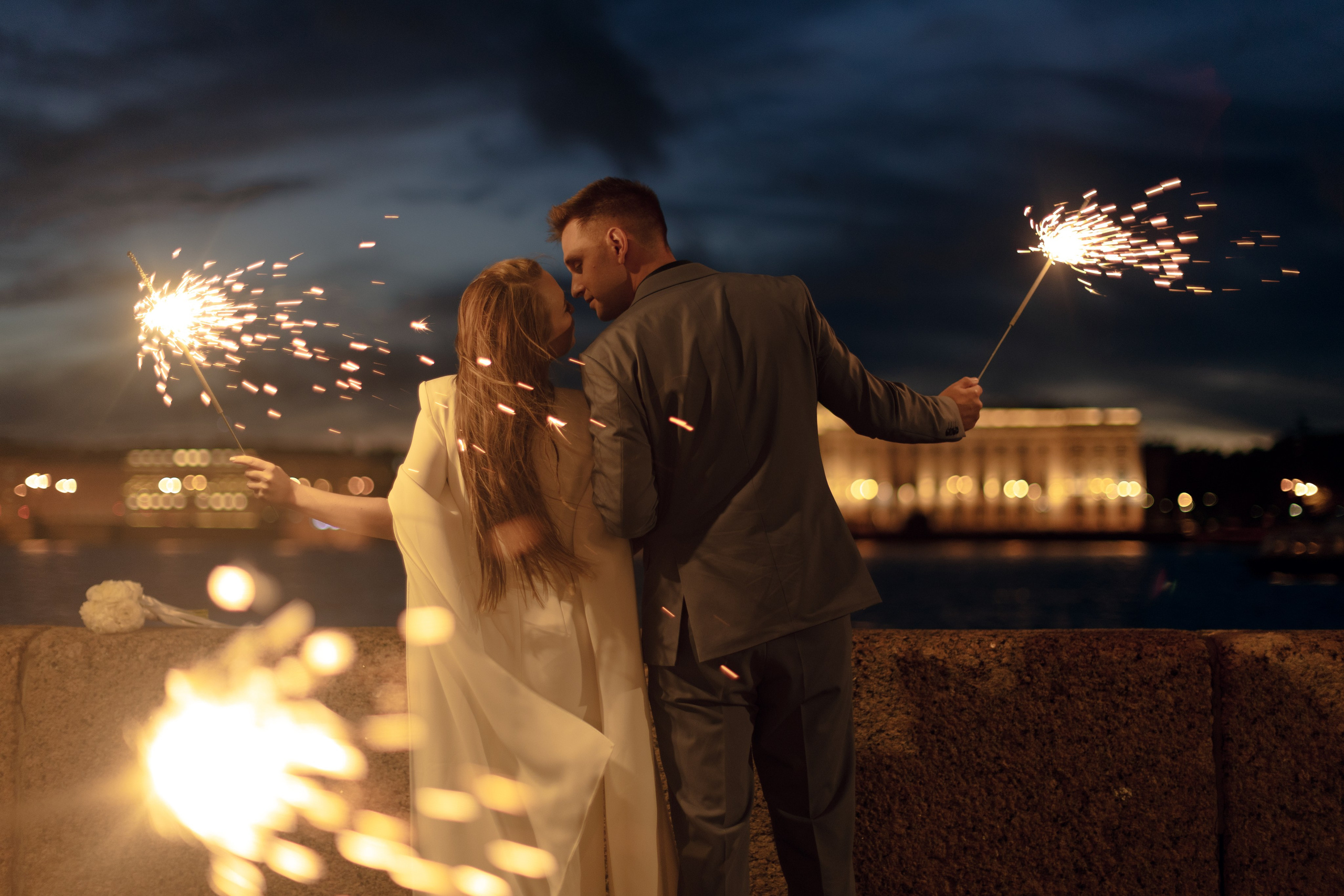 Егор и Юлия. @dariazphoto свадебный фотограф