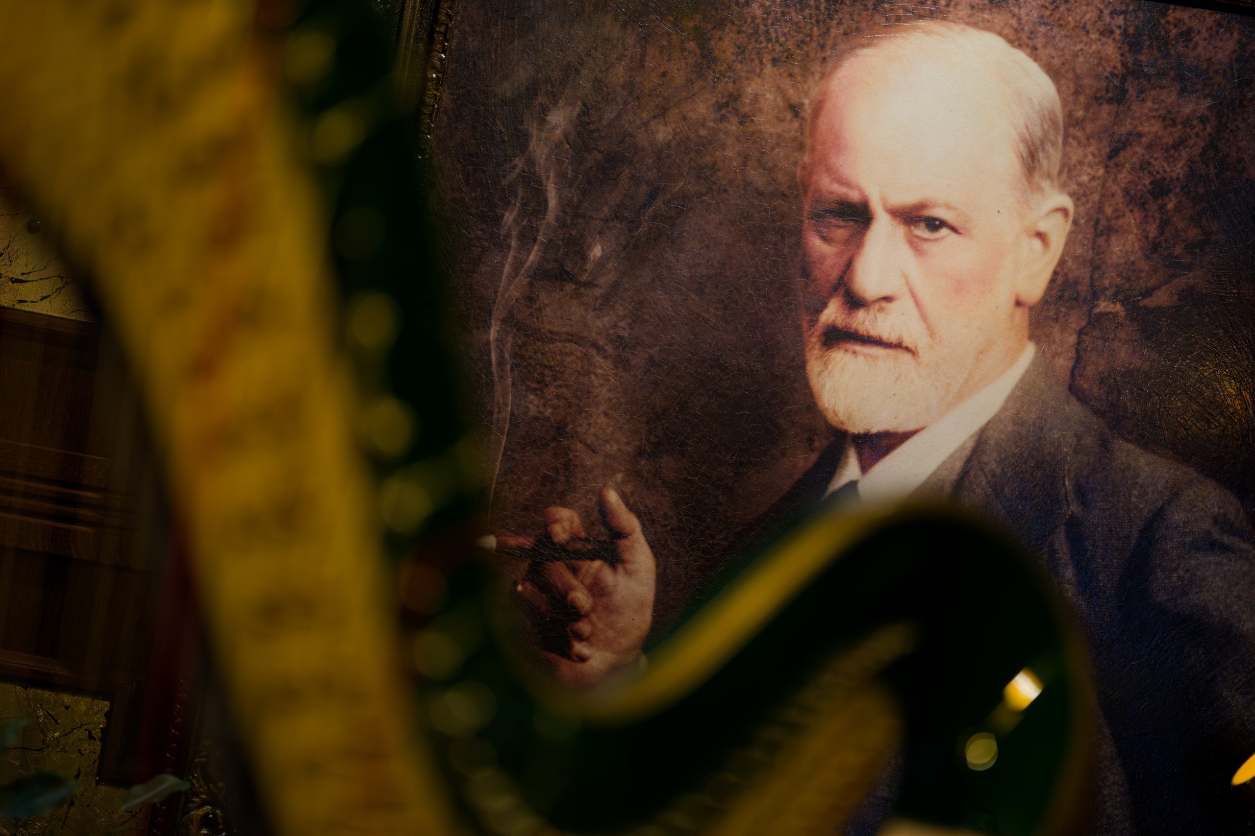 Шахматный вечер в рамках ПМЭФ. Профессиональный спортивный фотограф в Санкт-Петербурге