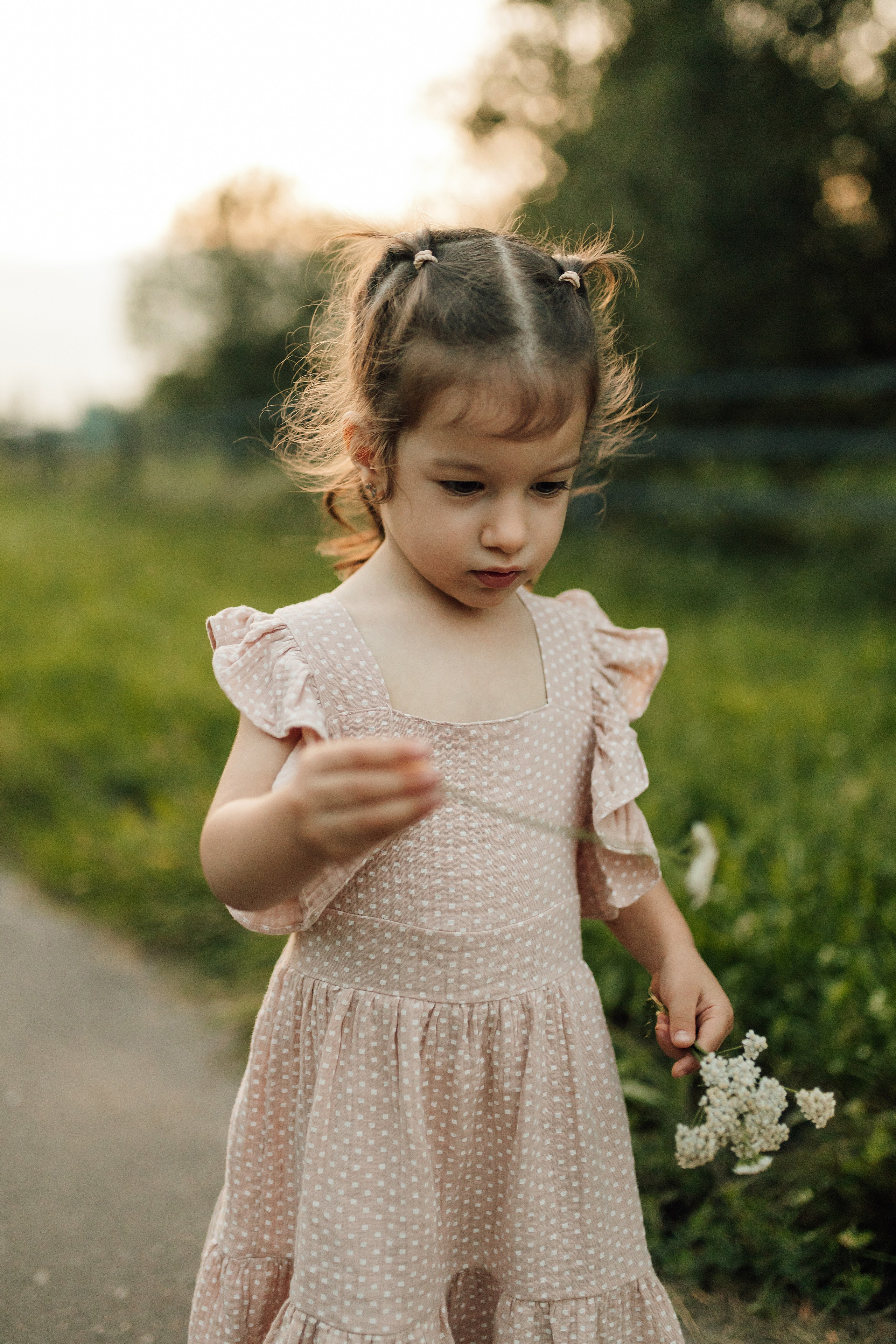 № 1. Фотограф в Москве Юлия Хамзина