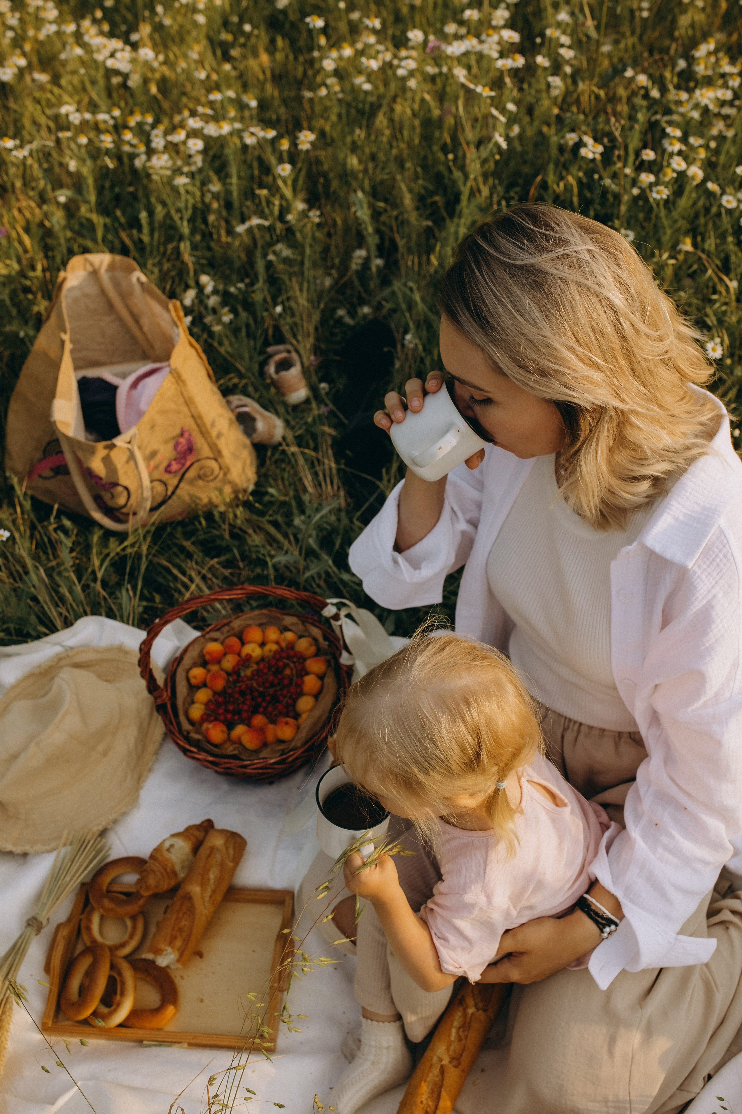 Фотопрогулка. Главная