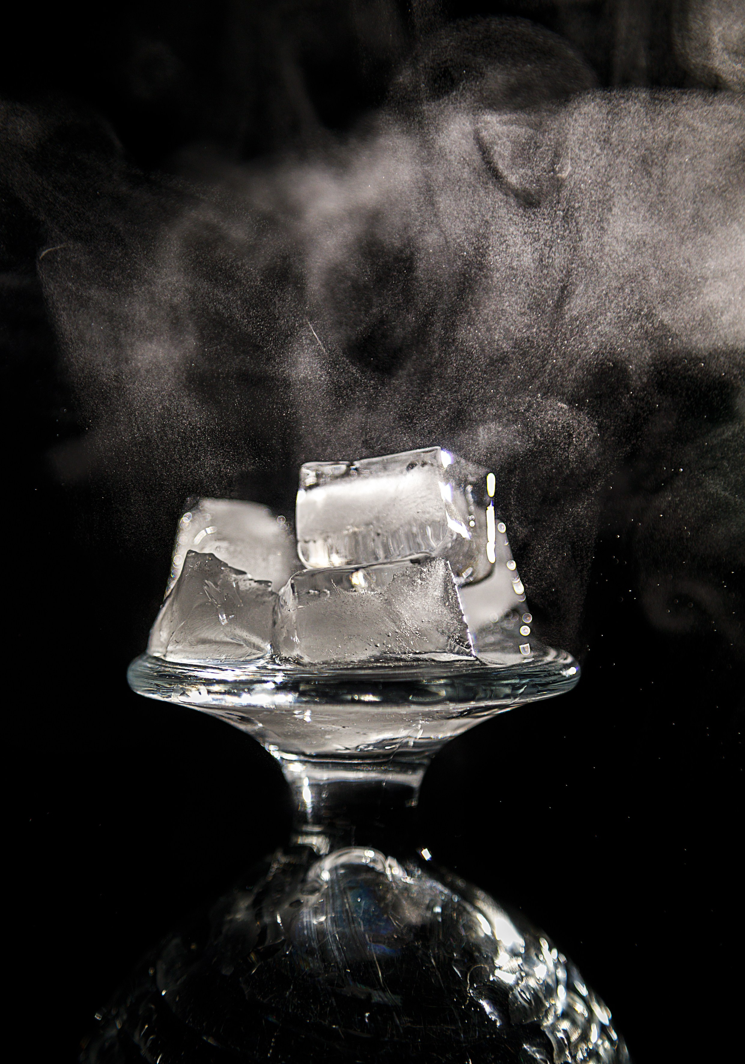 Проект «366»|2024|Фото каждый день. LENA GRACE photographer ||ЛЕНА ГРЭЙС фотограф