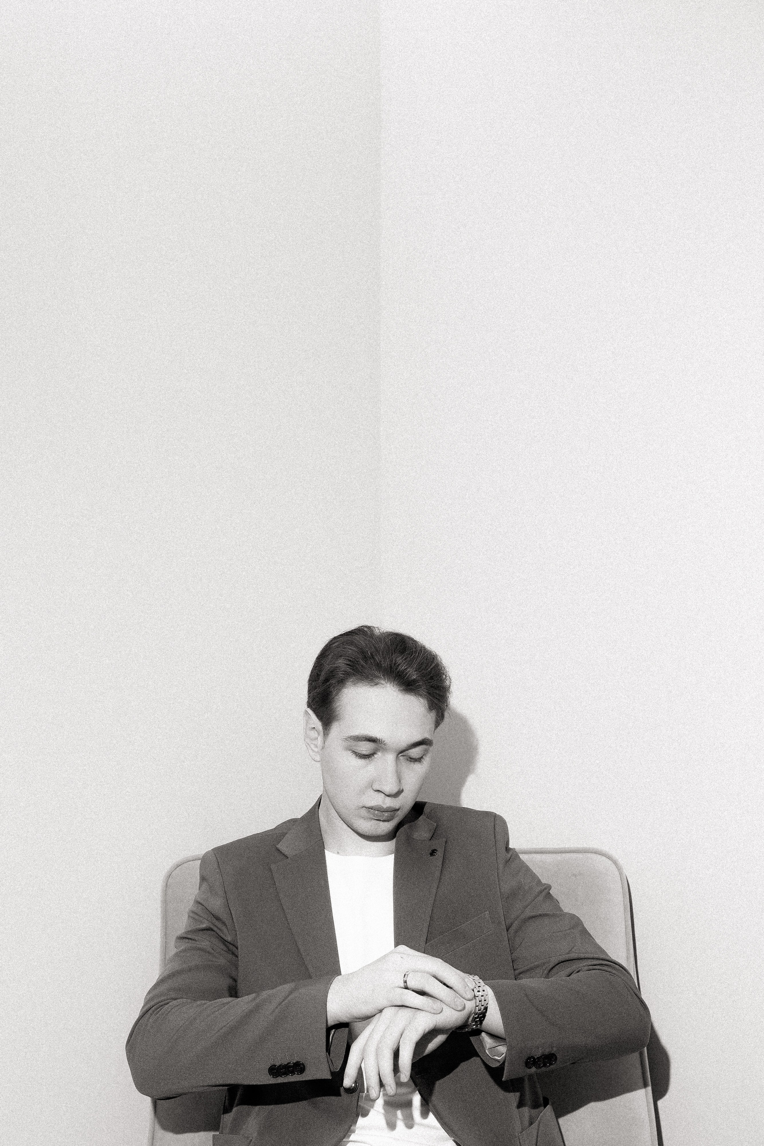 V & A. Свадебный и event-фотограф Иван Волнухин