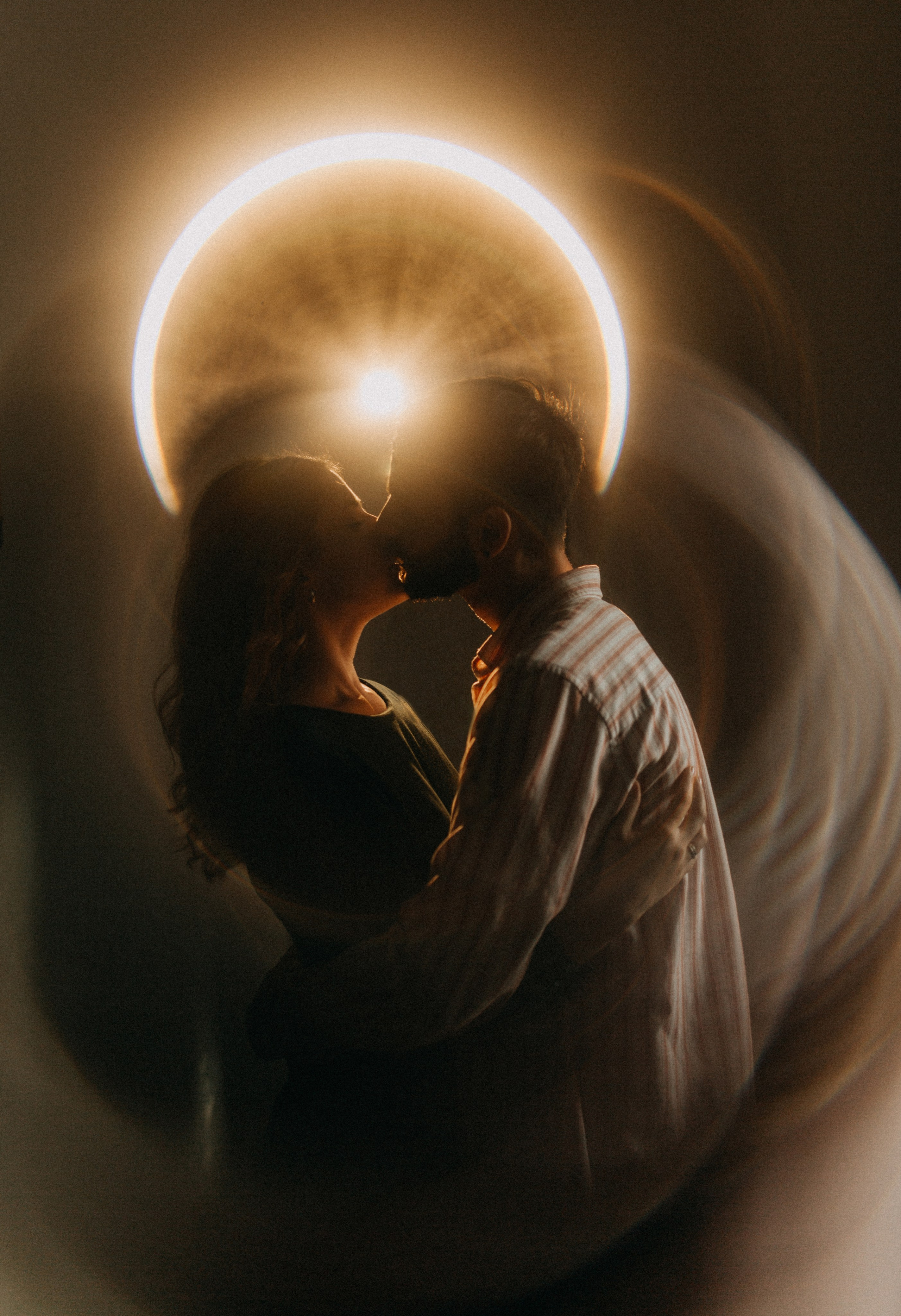 Любить не перелюбить. Фотограф в Санкт Петербурге Лара Великова