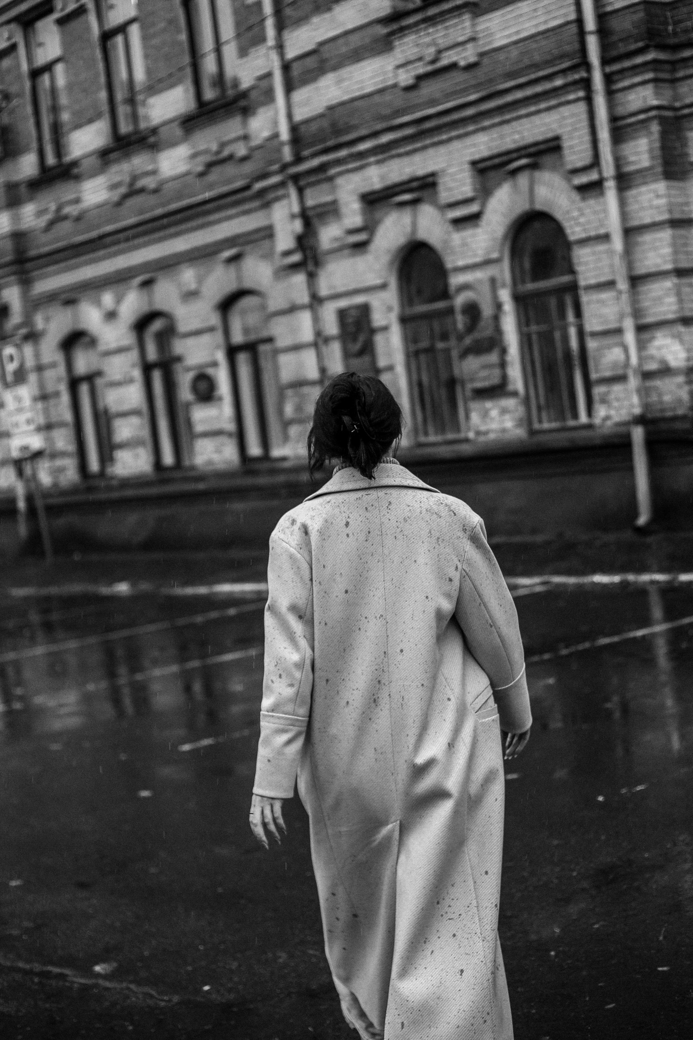 Екатерина. Портретный, семейный, свадебный фотограф в Брянске Маргарита Василькова