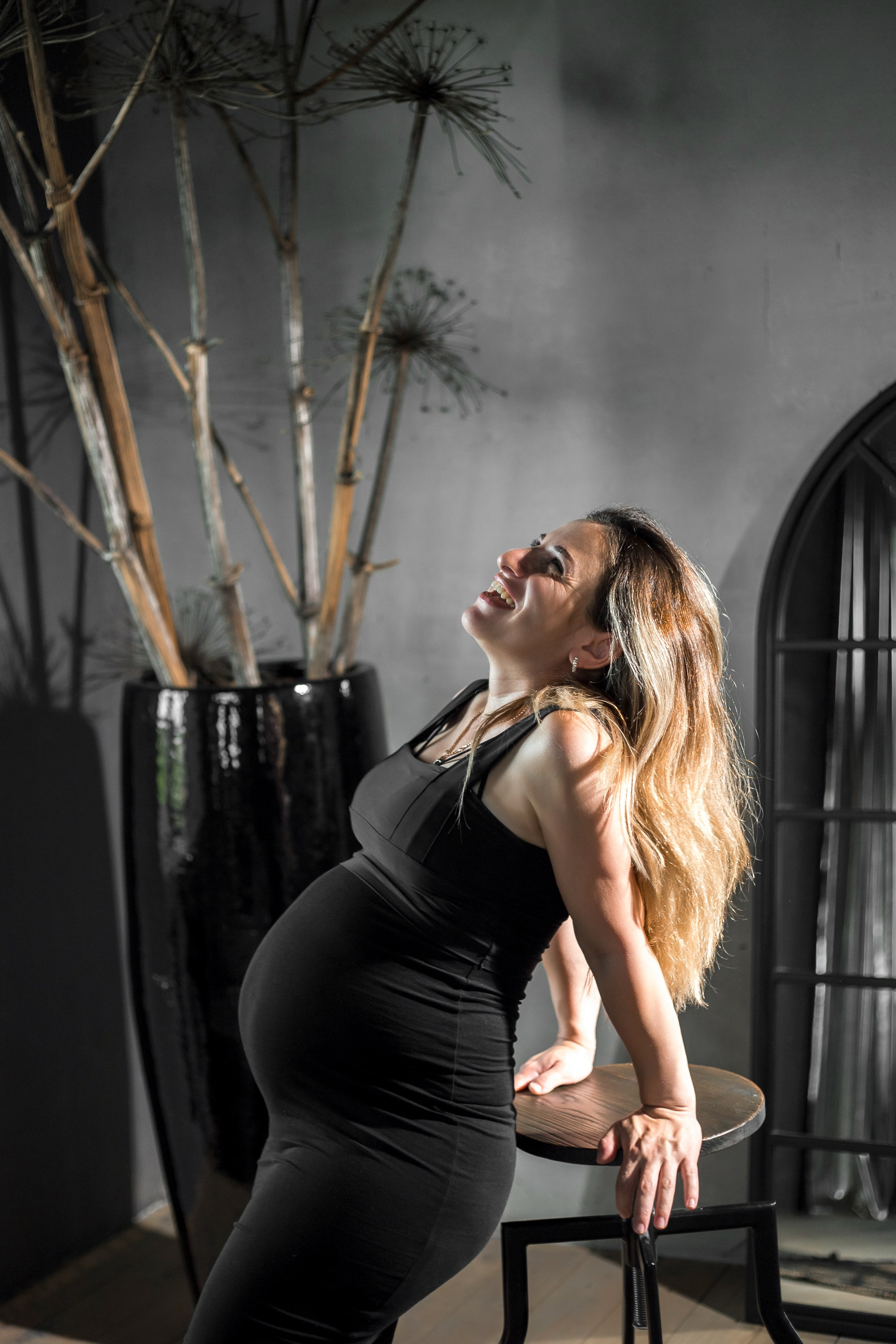 Эля. Портретный, семейный, свадебный фотограф в Брянске Маргарита Василькова