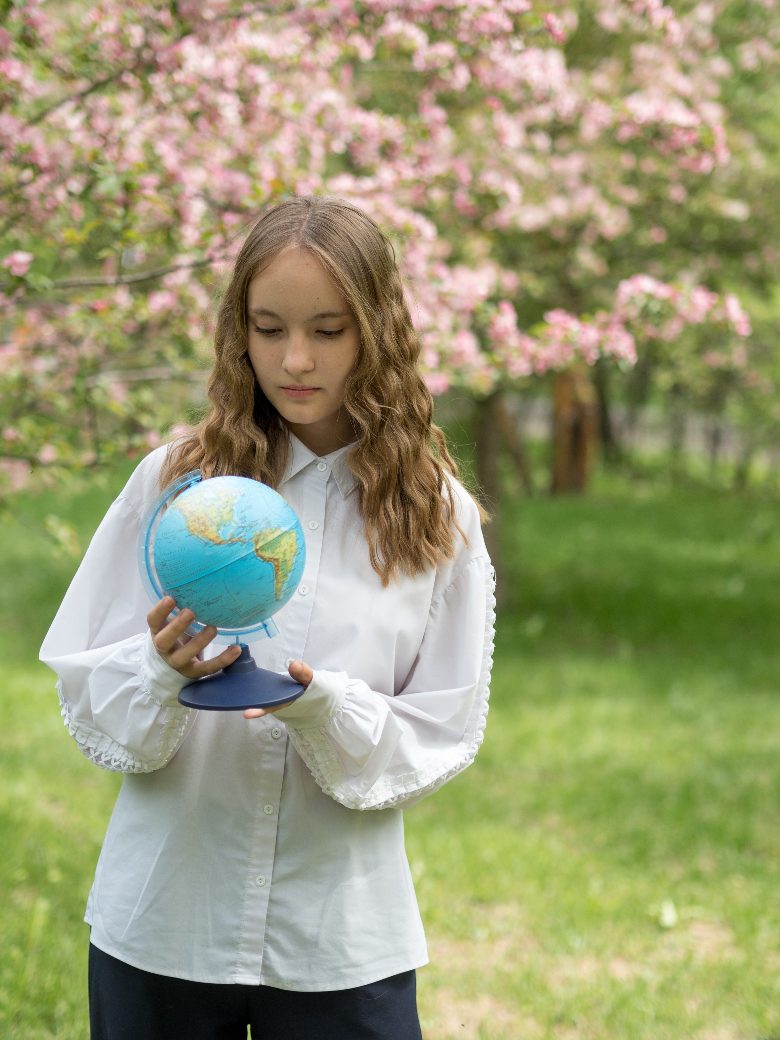 Одноклассники. Семейный детский фотограф в Красноярске Скачкова Юлия