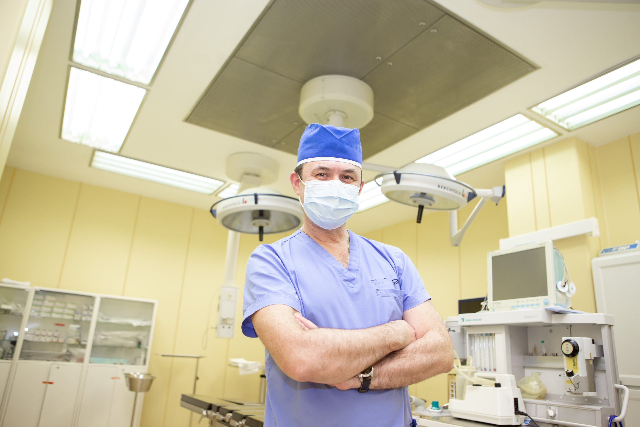 Портрты в Москве. Фотограф в Москве Валентина Чемерилова