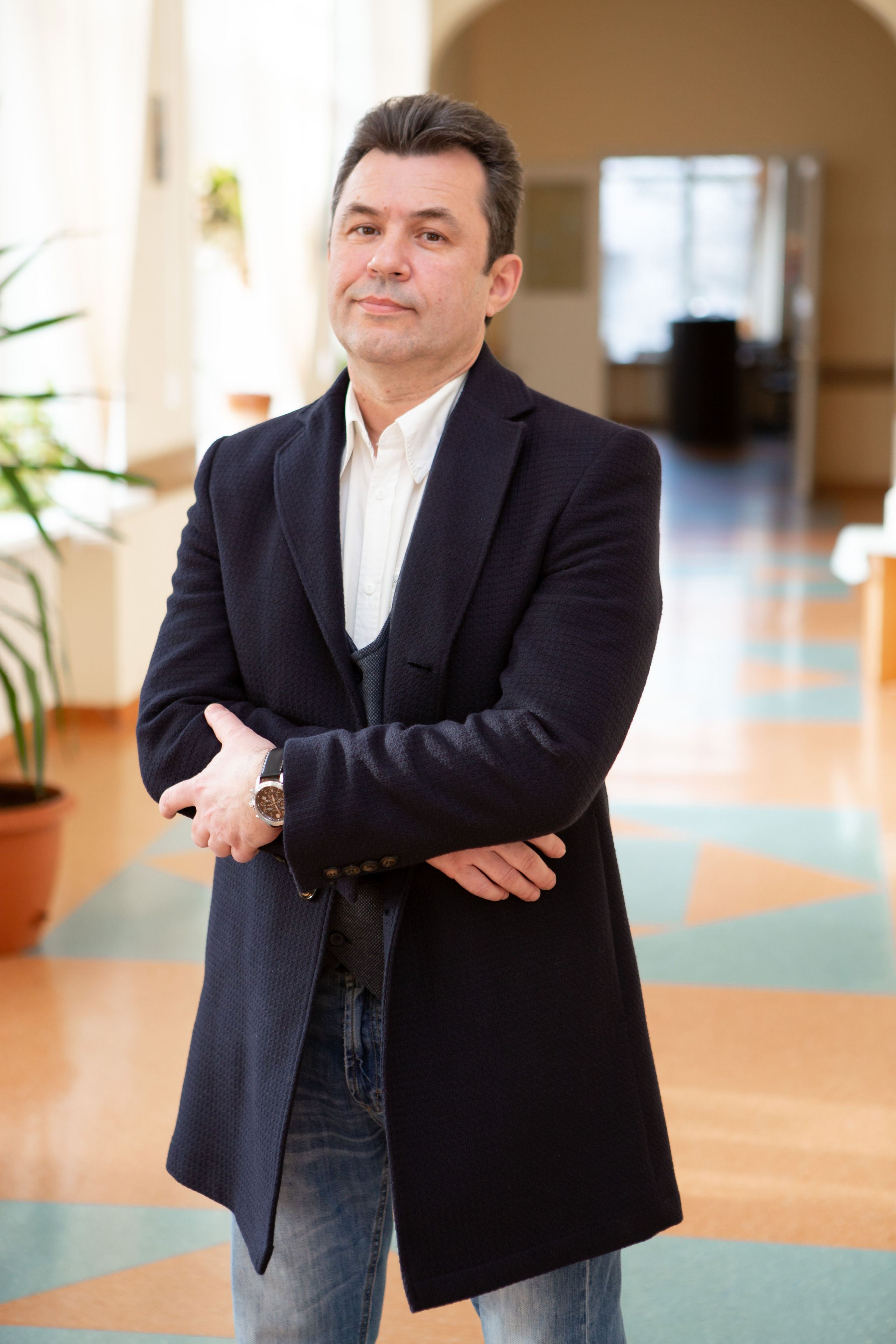 Портрты в Москве. Фотограф в Москве Валентина Чемерилова