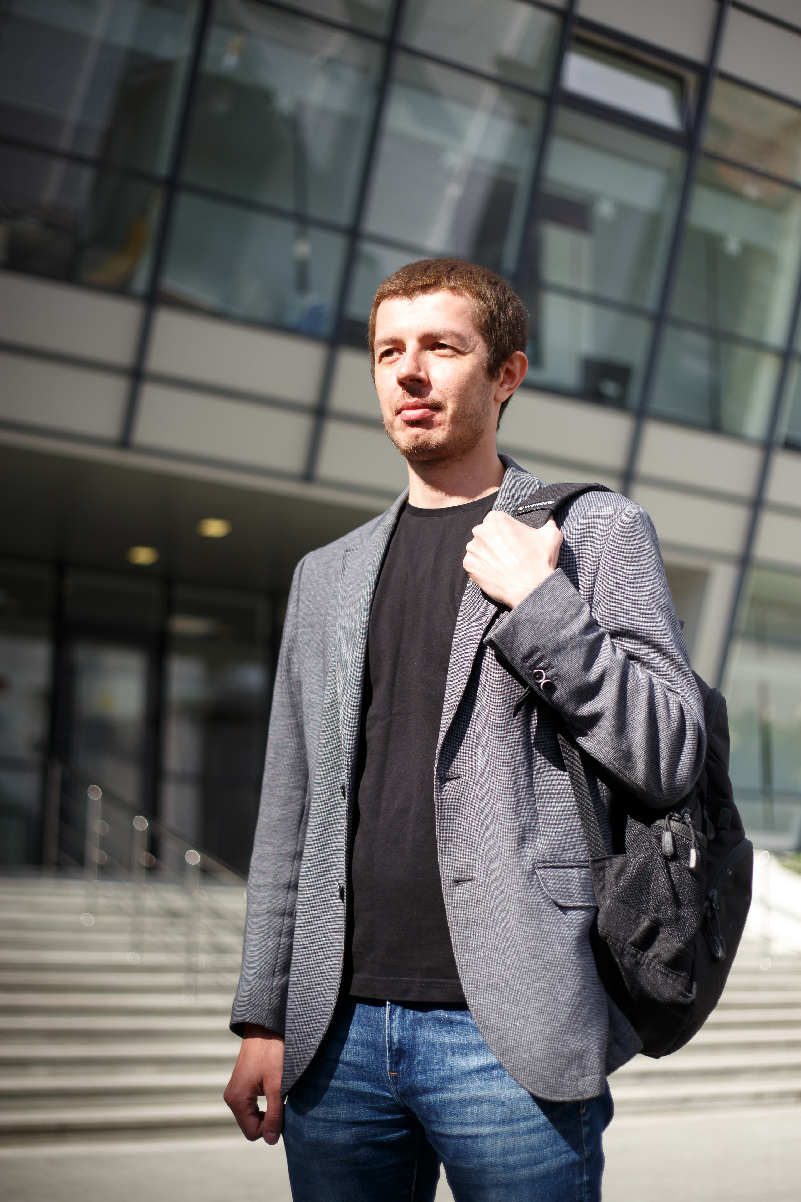 Портрты в Москве. Фотограф в Москве Валентина Чемерилова