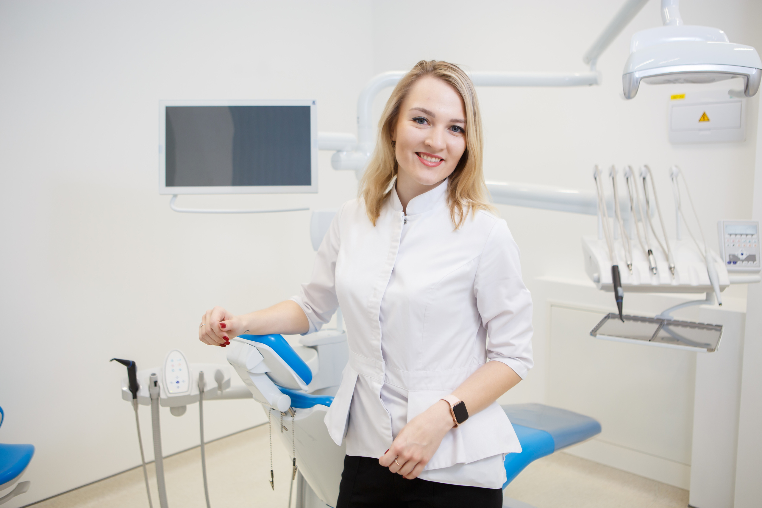 Портрты в Москве. Фотограф в Москве Валентина Чемерилова