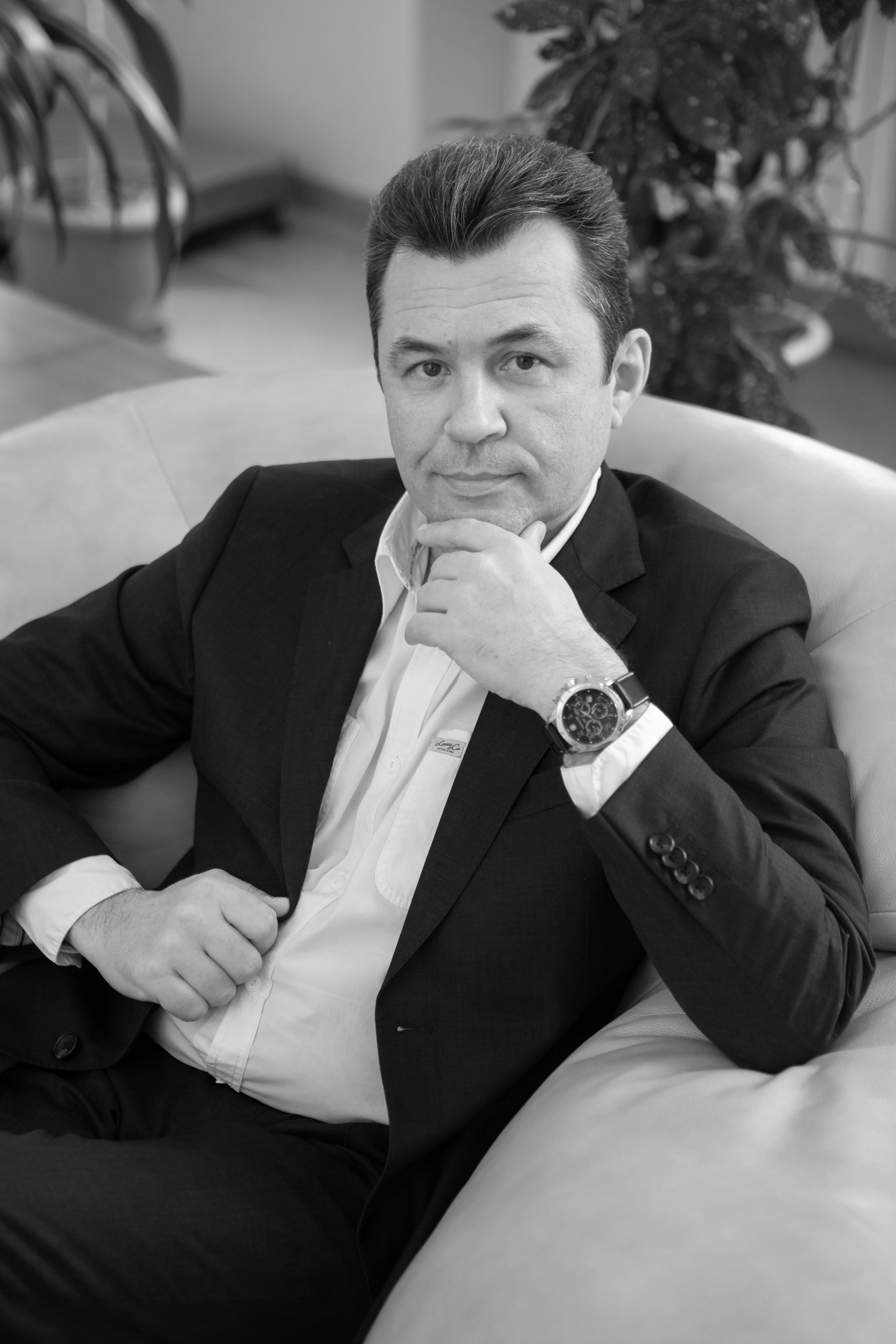 Портрты в Москве. Фотограф в Москве Валентина Чемерилова