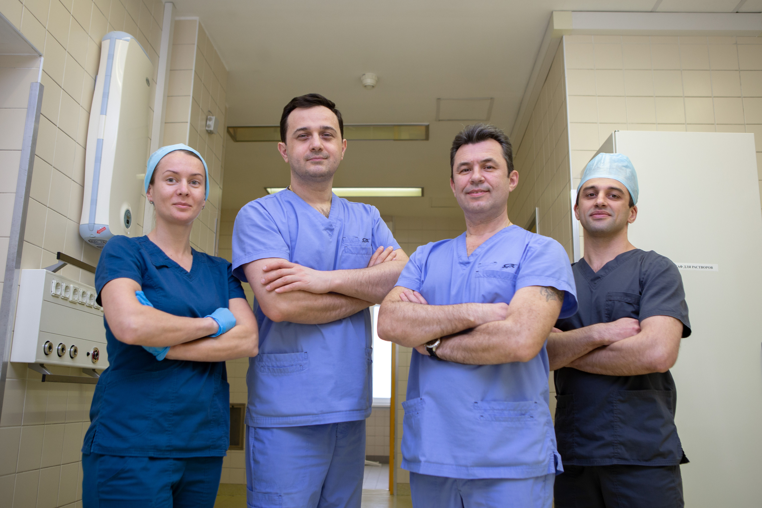 Портрты в Москве. Фотограф в Москве Валентина Чемерилова