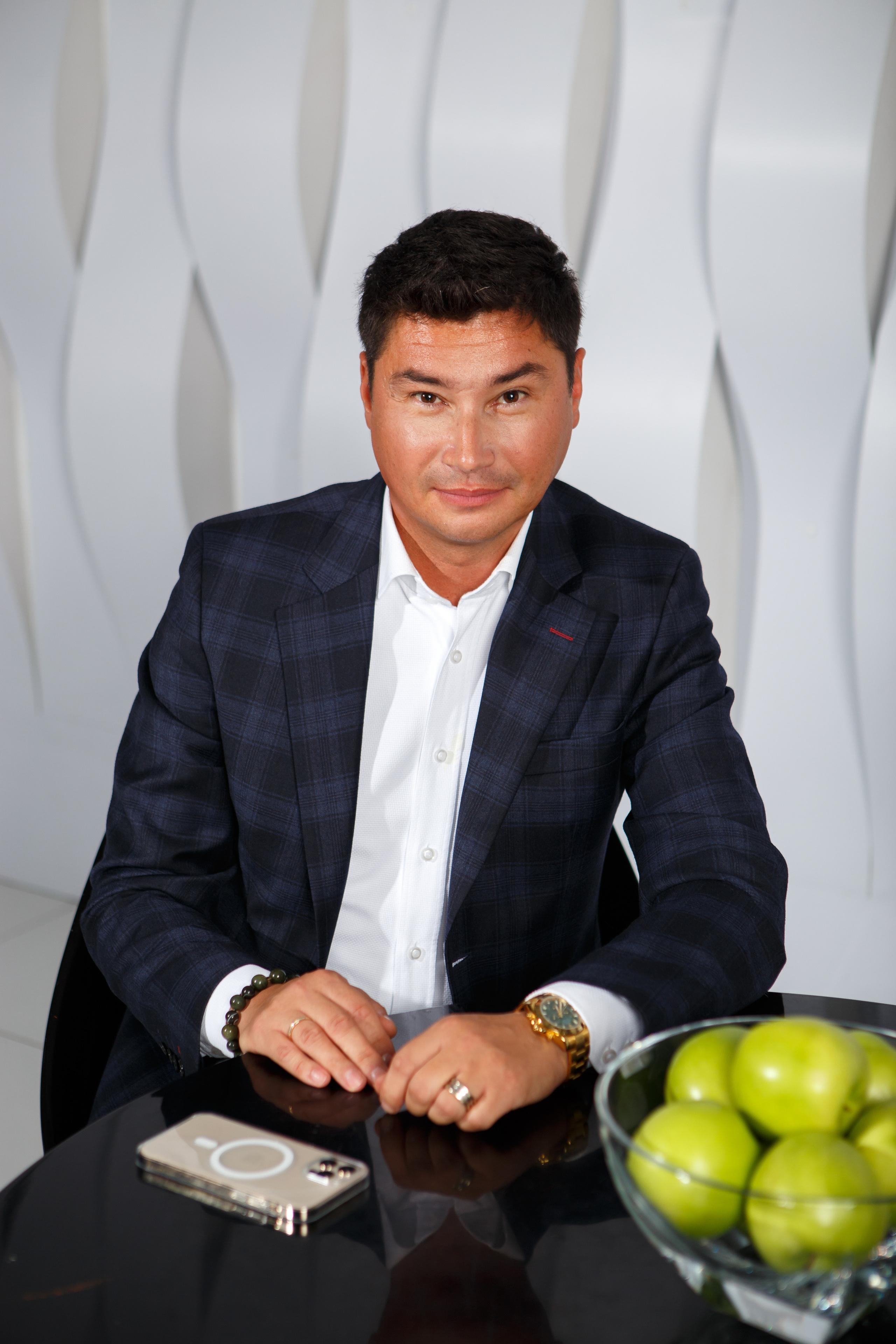 Портрты в Москве. Фотограф в Москве Валентина Чемерилова