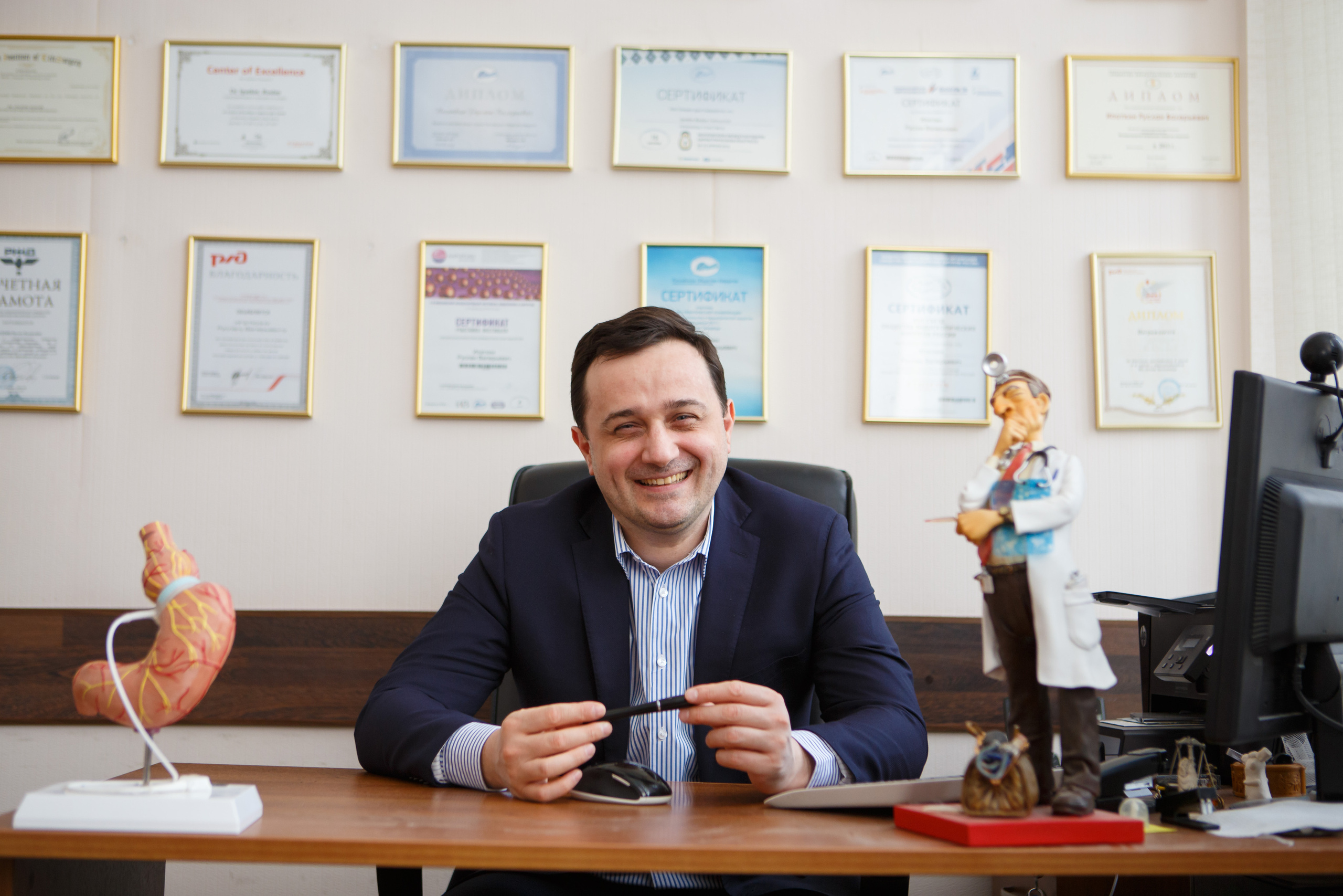 Портрты в Москве. Фотограф в Москве Валентина Чемерилова