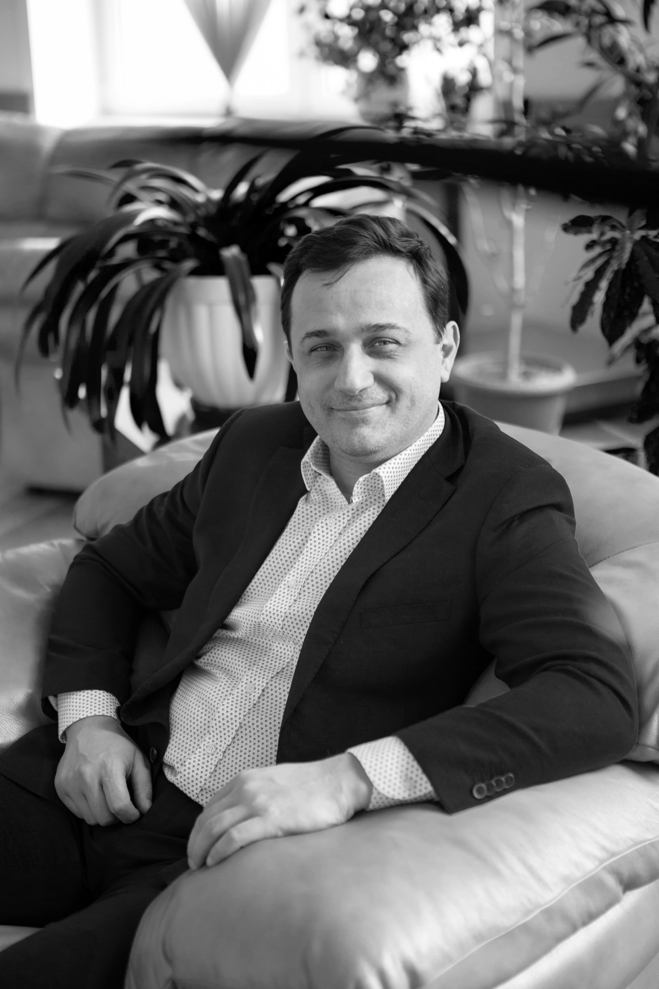 Портрты в Москве. Фотограф в Москве Валентина Чемерилова