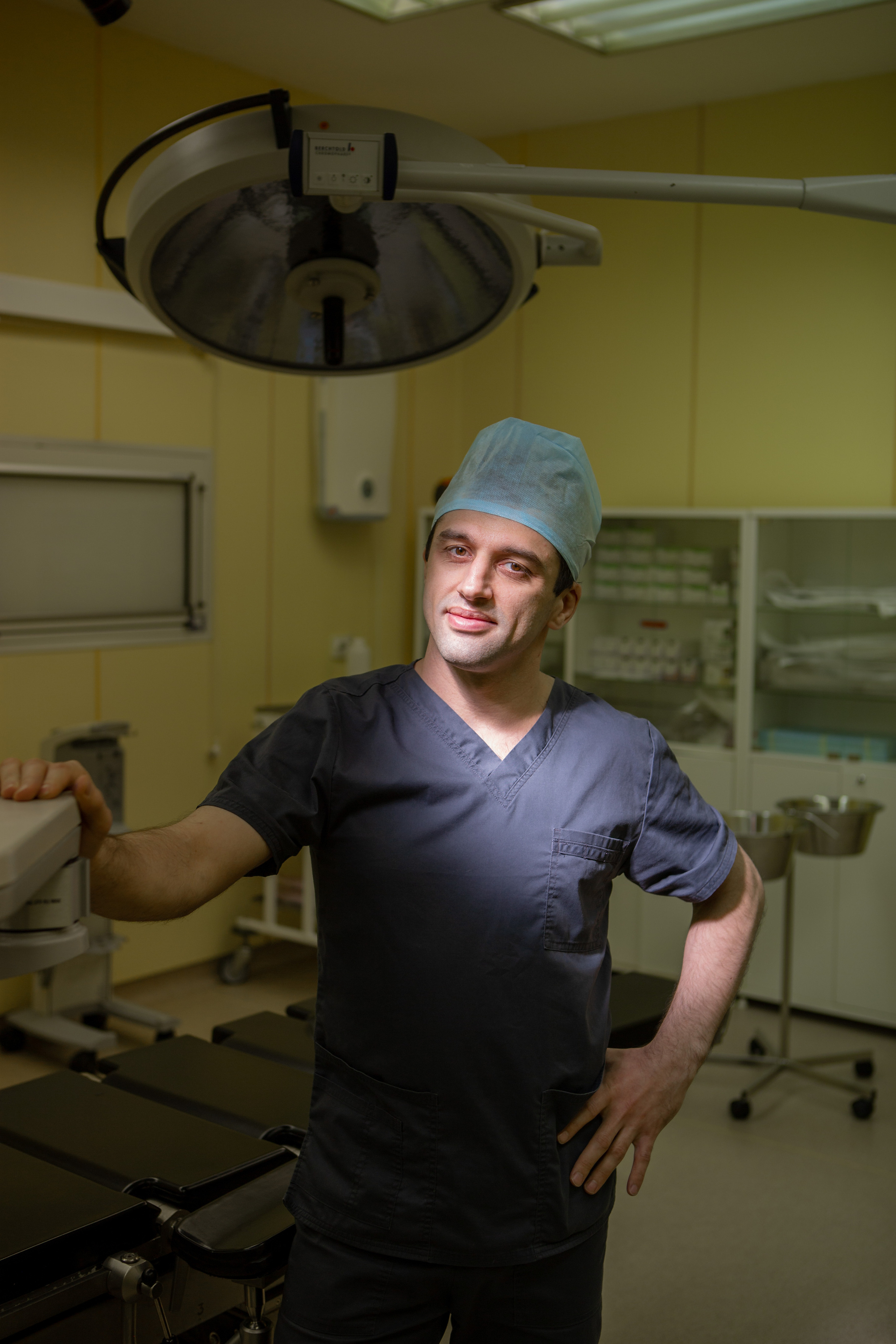 Портрты в Москве. Фотограф в Москве Валентина Чемерилова