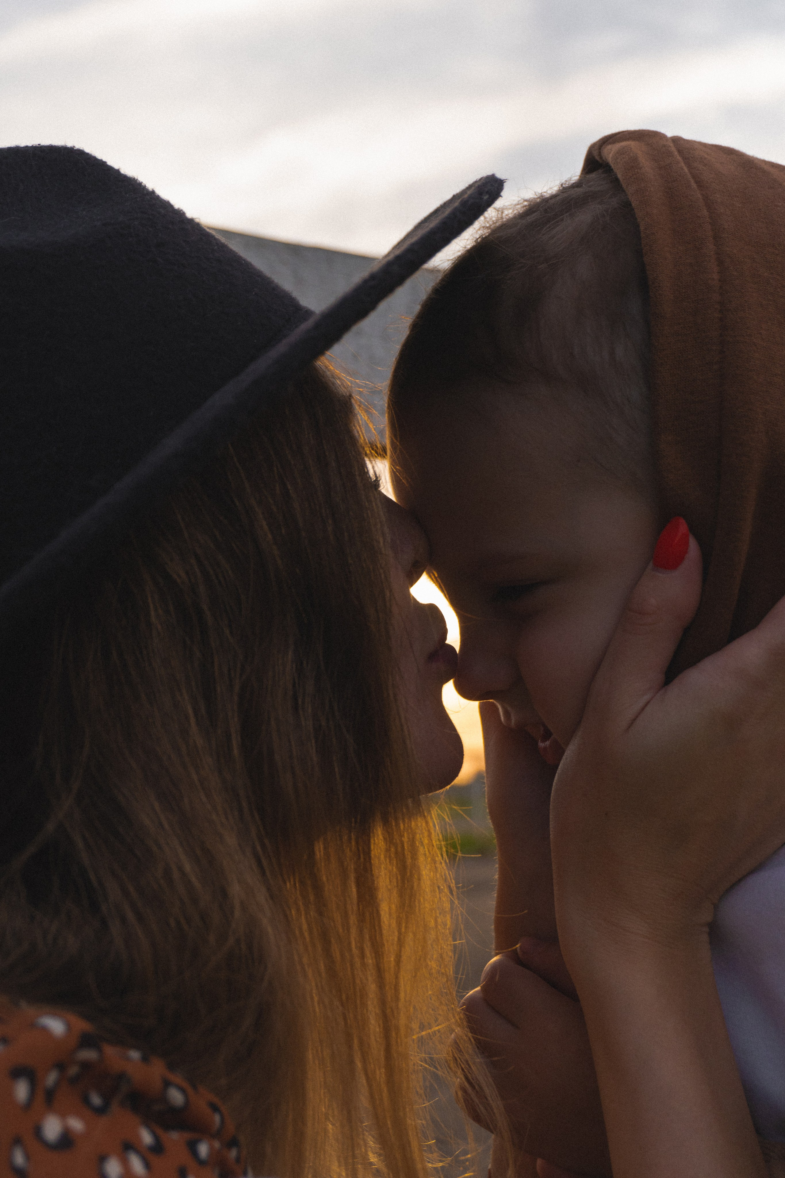 Семейные / беременность. Фотограф Калининград Рита Медведева