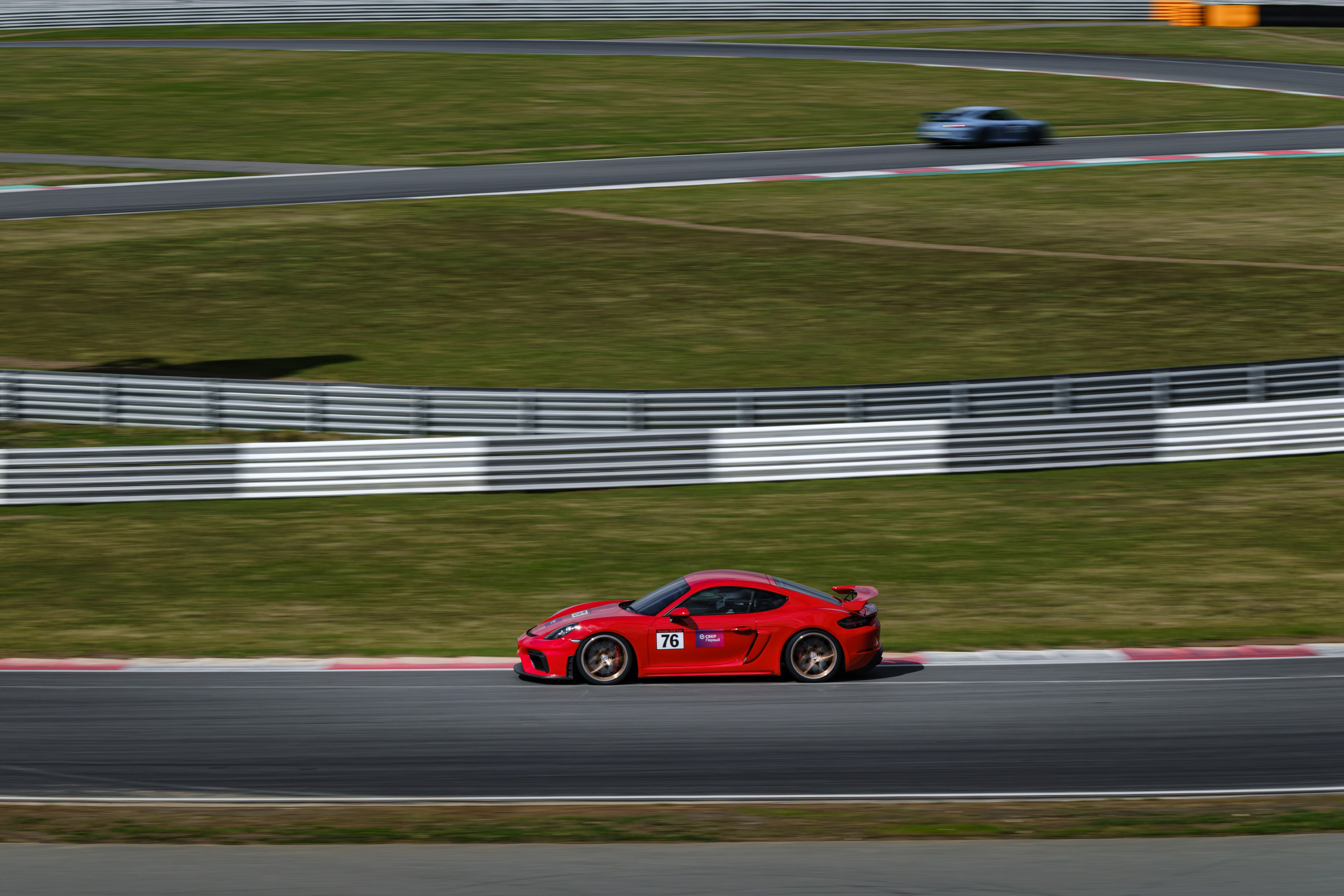 GT Cup 2024 Гран-При Москвы СБЕР Первый Moscow Raceway фотограф Антон Медведев icoguar