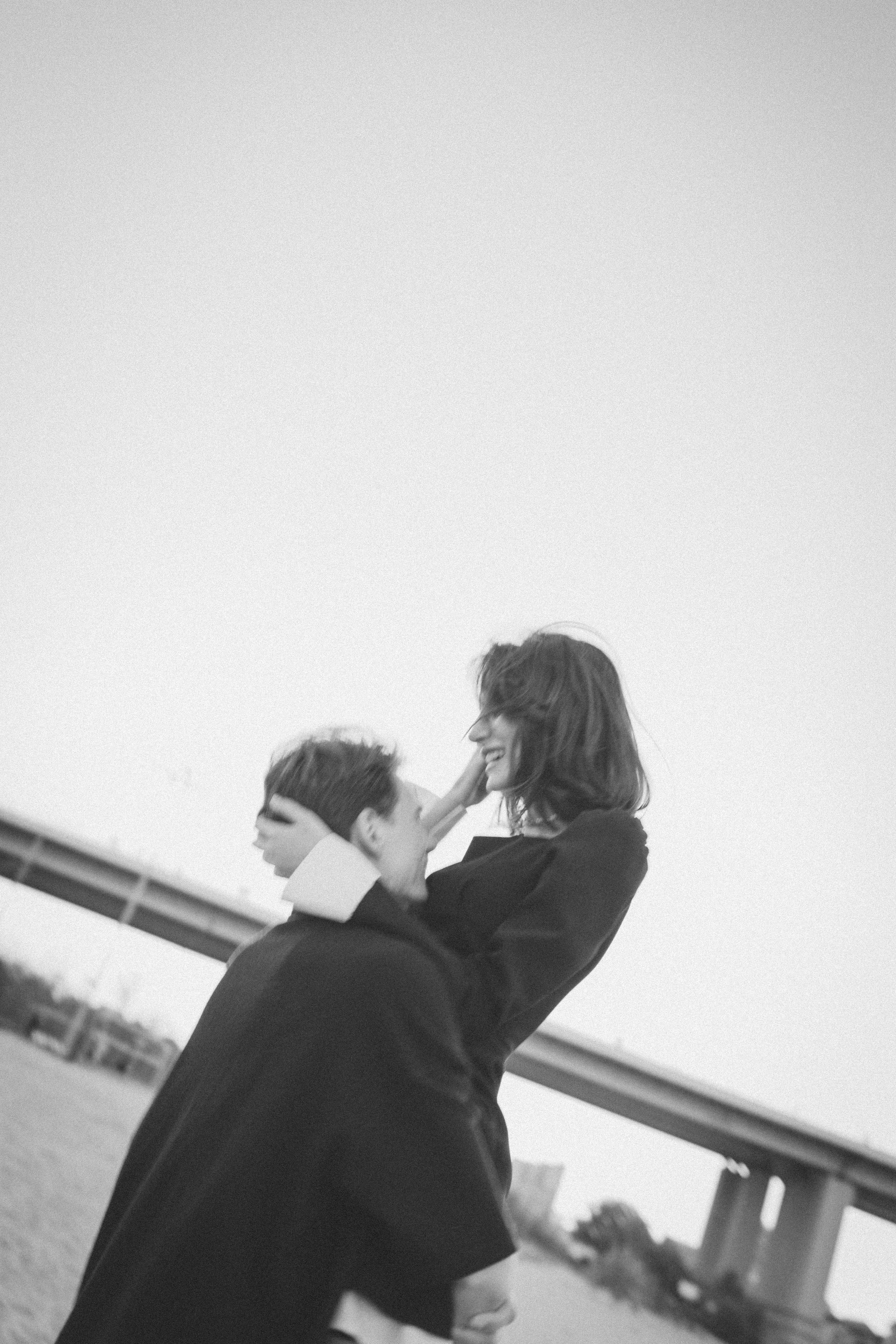 Лиза & Сережа. Семейный фотограф и фотограф на роды в Ростове-на-Дону Мухина Виктория