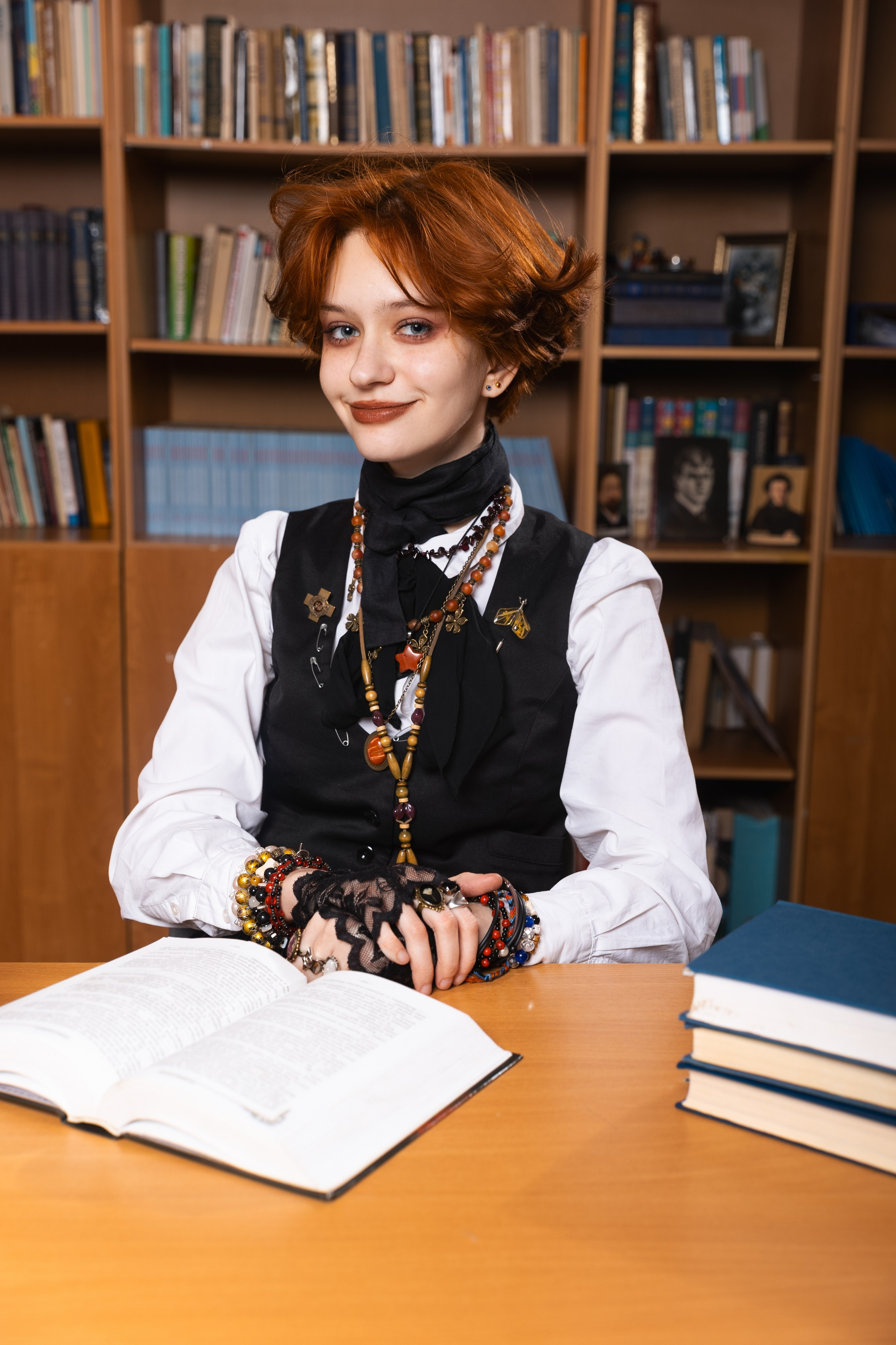 Школы. All In Media — фотосъёмка и видеопродакшн