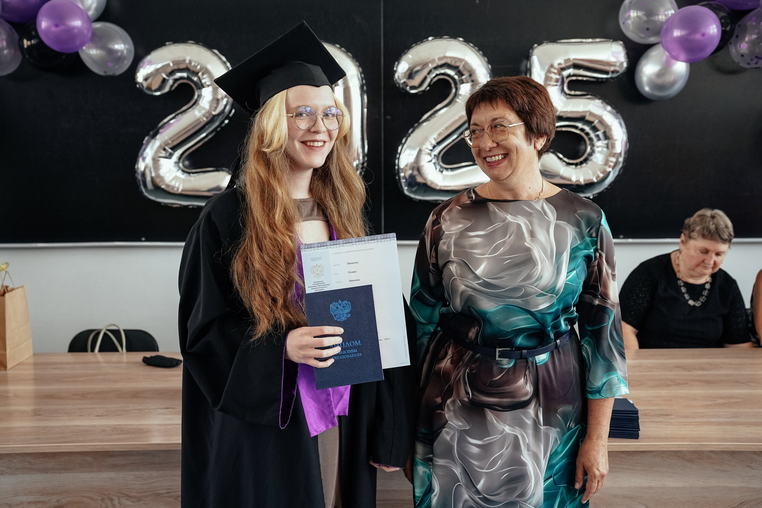 Фотограф Академгородок Новосибирск