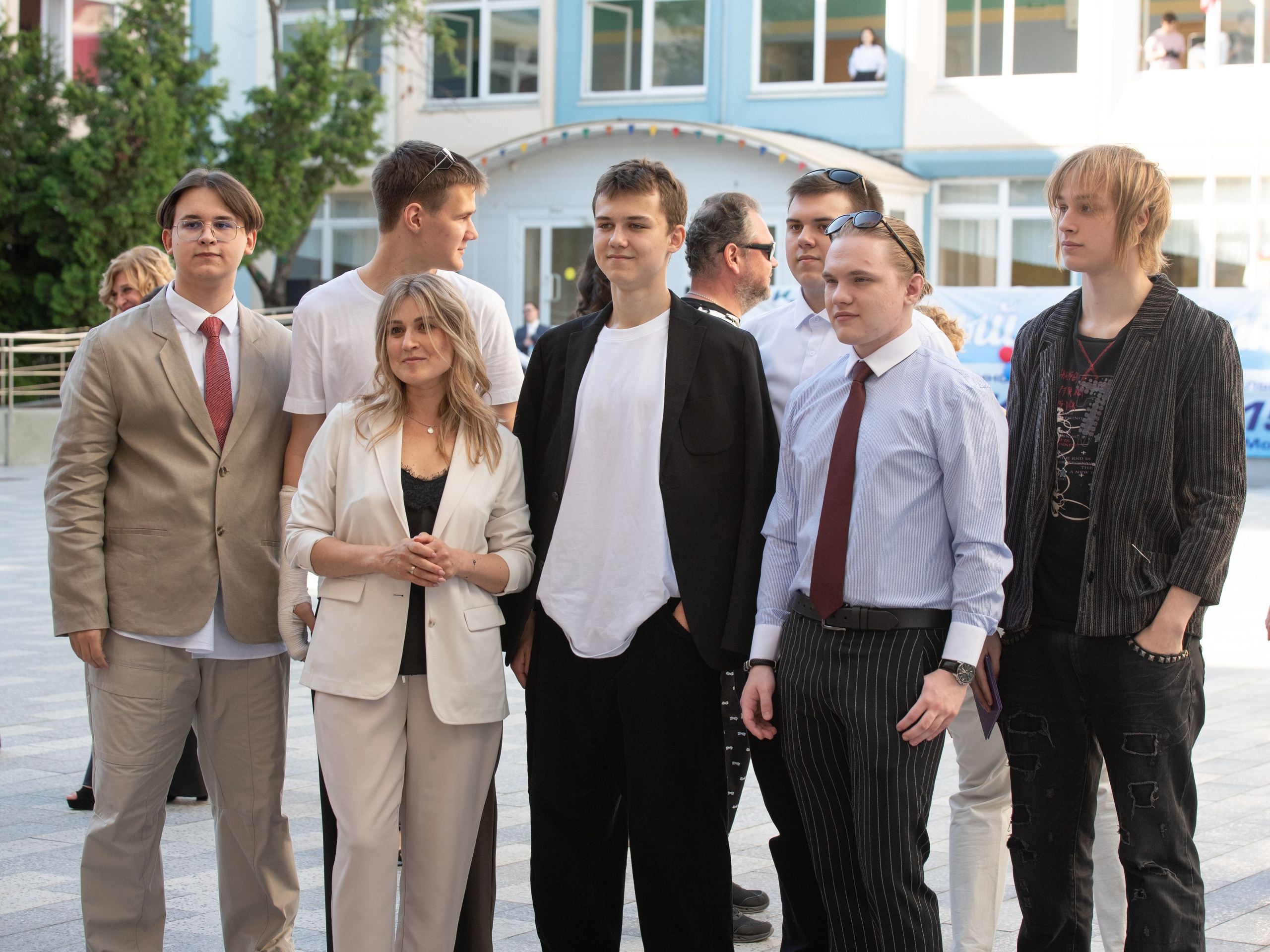 РЕПОРТАЖНАЯ ФОТОСЪЕМКА. Портретный фотограф в Москве Елена Фадеева