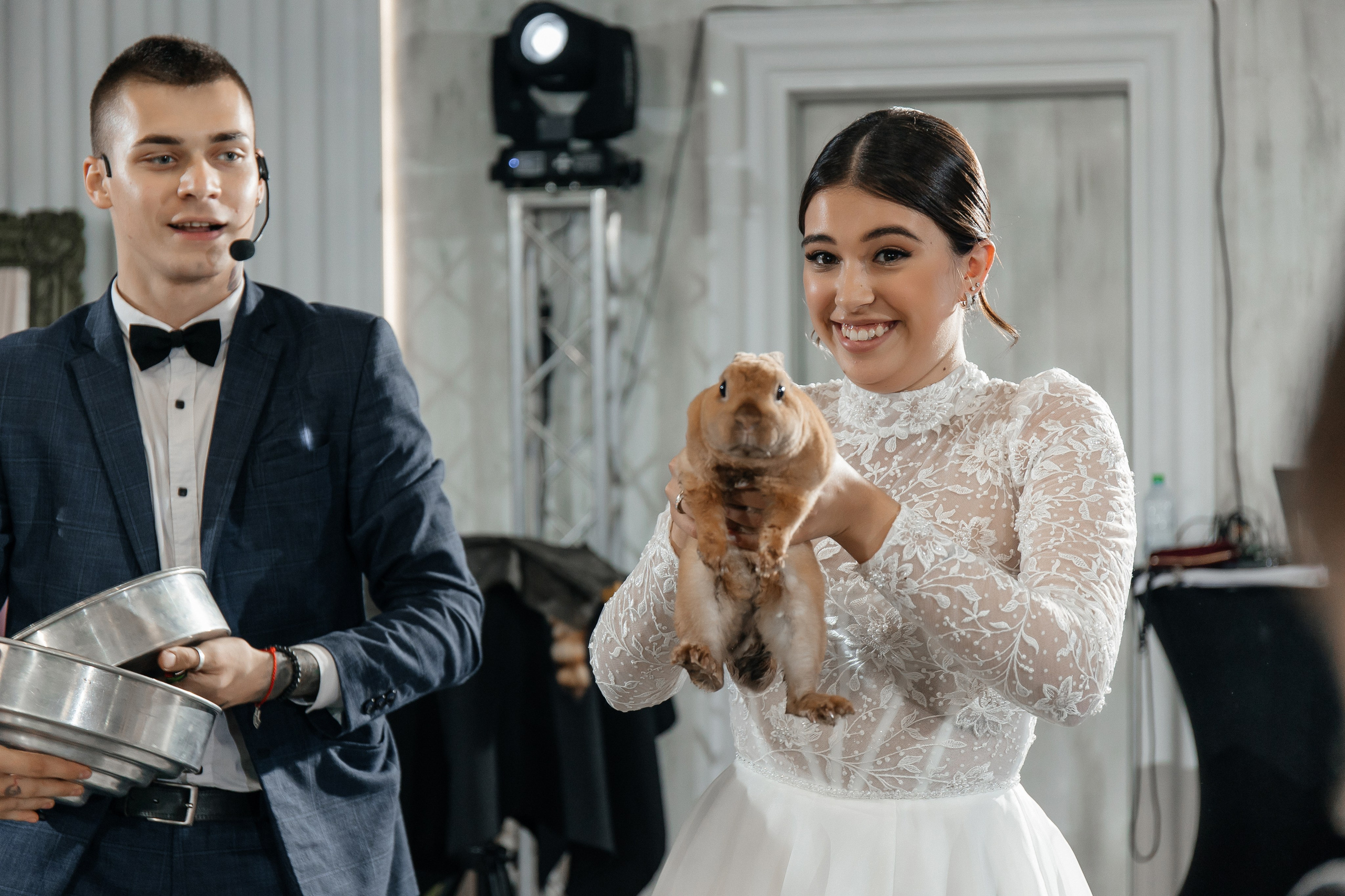 2.09.2023 Счастливы вместе. Фотограф в Белгороде Анастасия Веленгурская