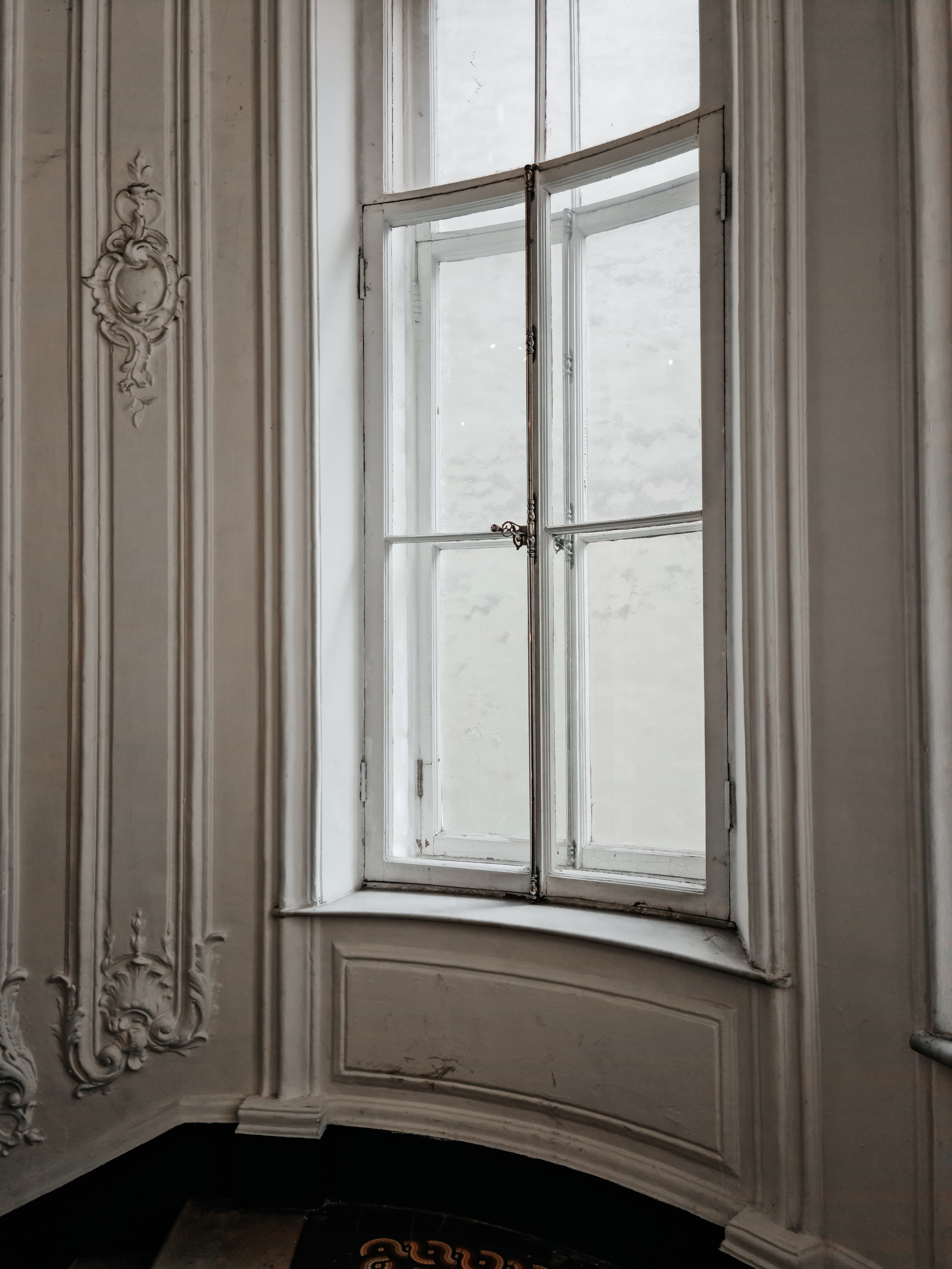 места для фотосессии в Санкт-Петербурге