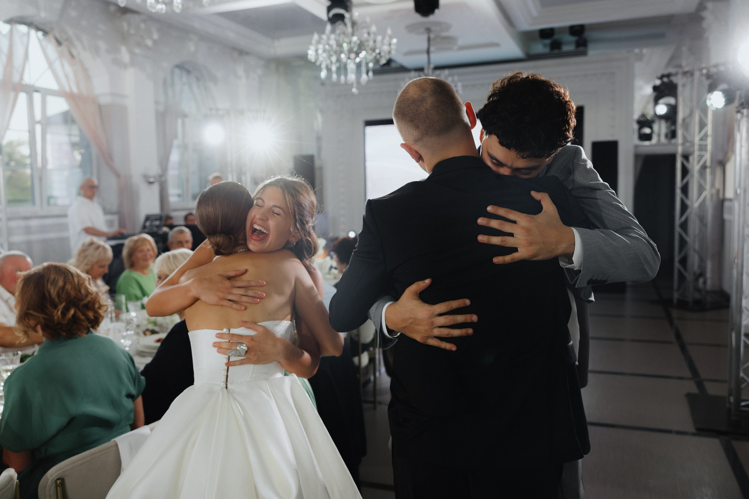 Алина и Никита 🤍. Фотограф в Минске Дарья Матвеенко