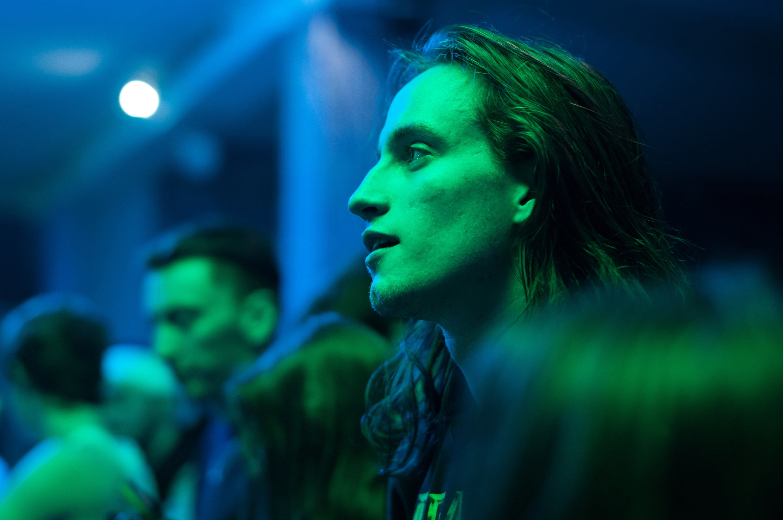 ТТ34. Автомобильный и интерьерный фотограф в Минске Александр Тагаев