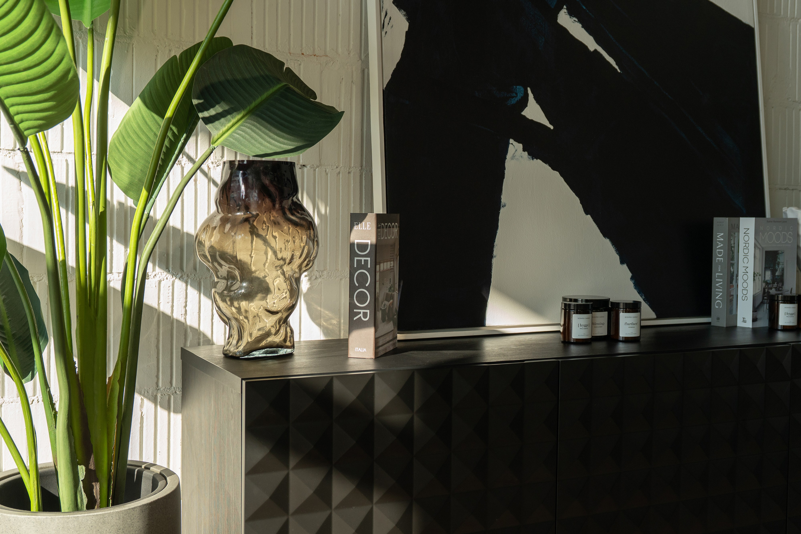 SKDESIGN | Ходынка. Фуд-фото и съёмка интерьеров в Москве