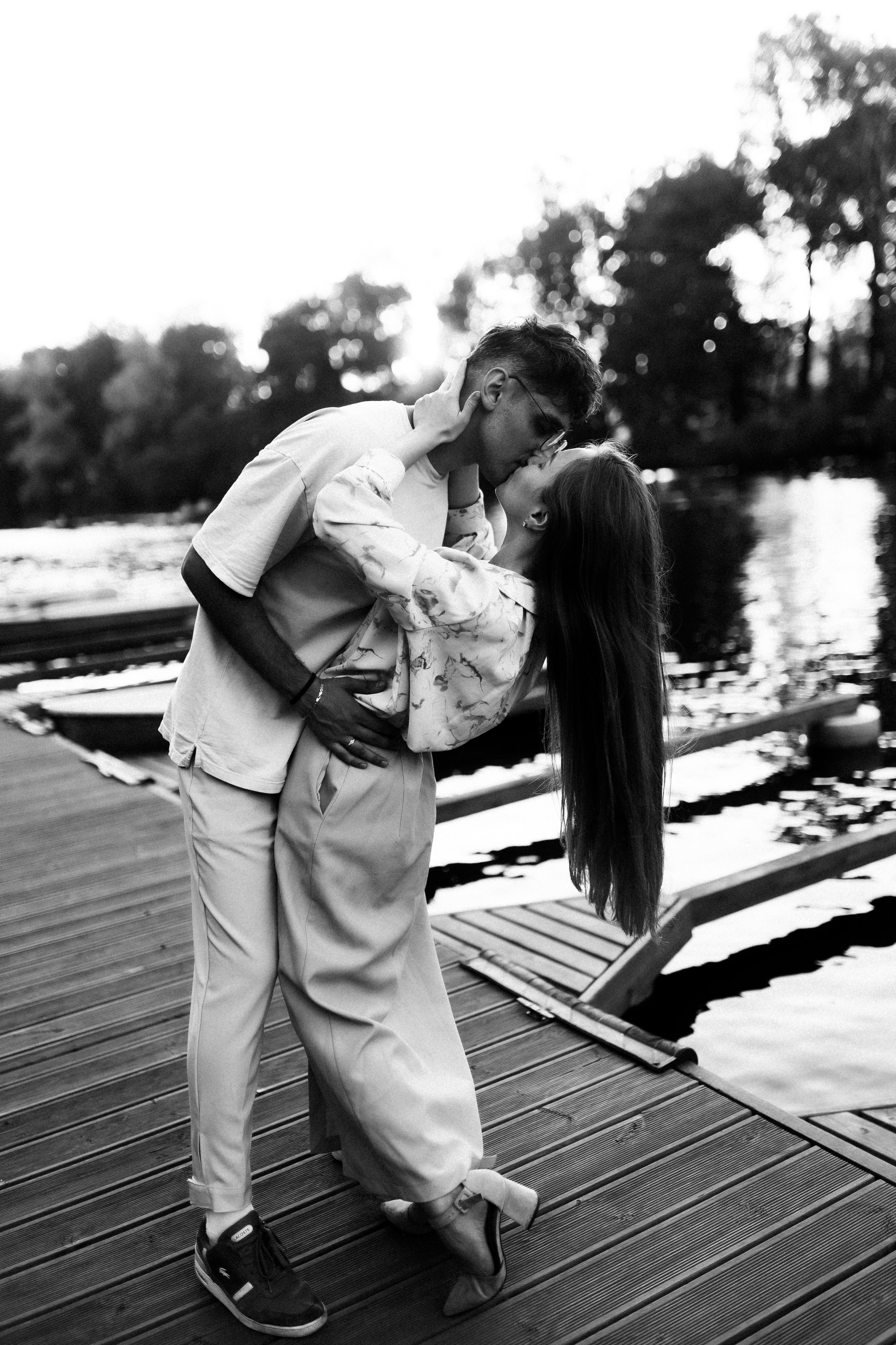 Алиса и Валя. Фотограф в Санкт-Петербурге