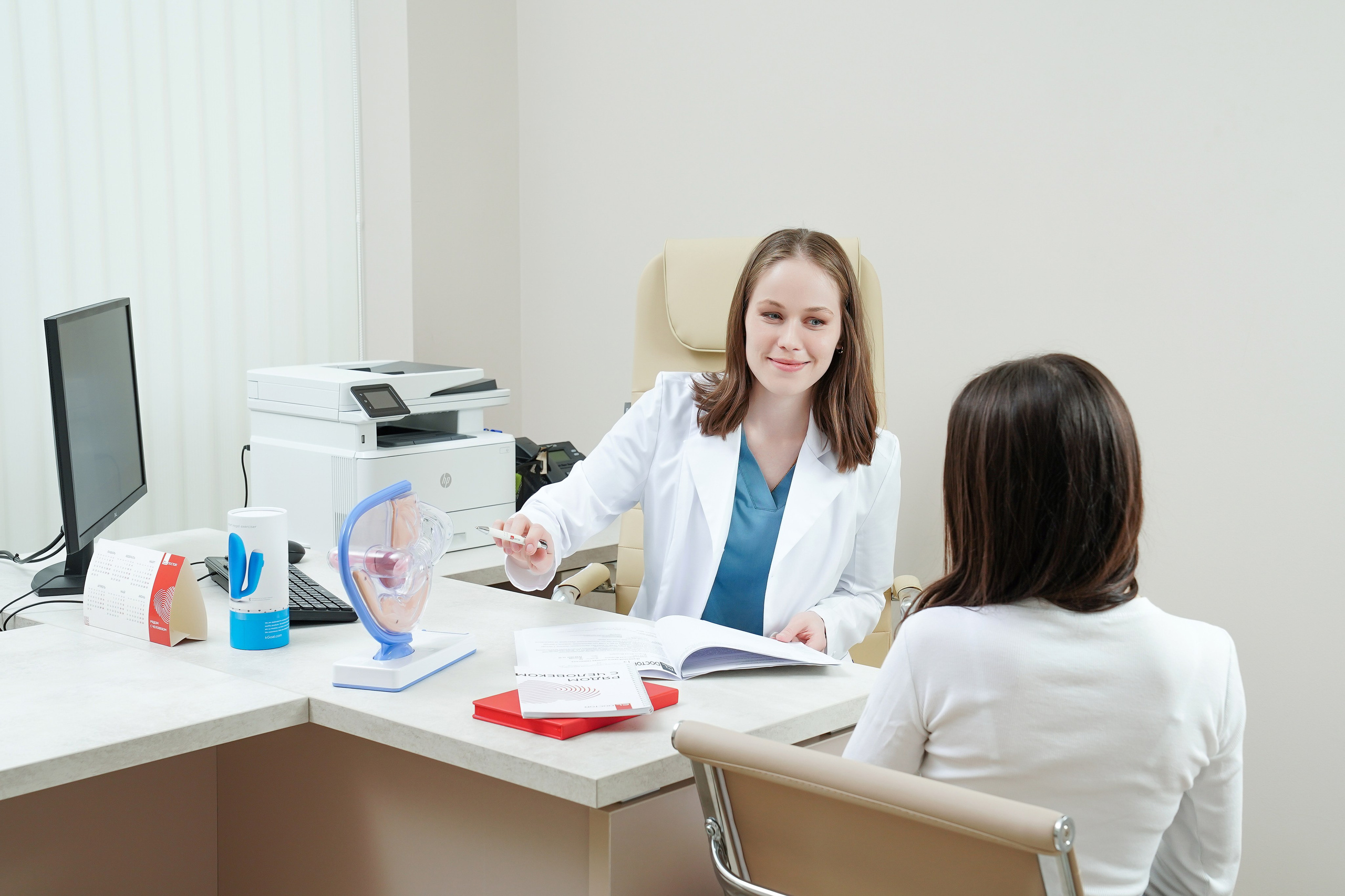 CL Doctor. Контентный и свадебный фотограф в Краснодаре и Сочи Елена Плотникова